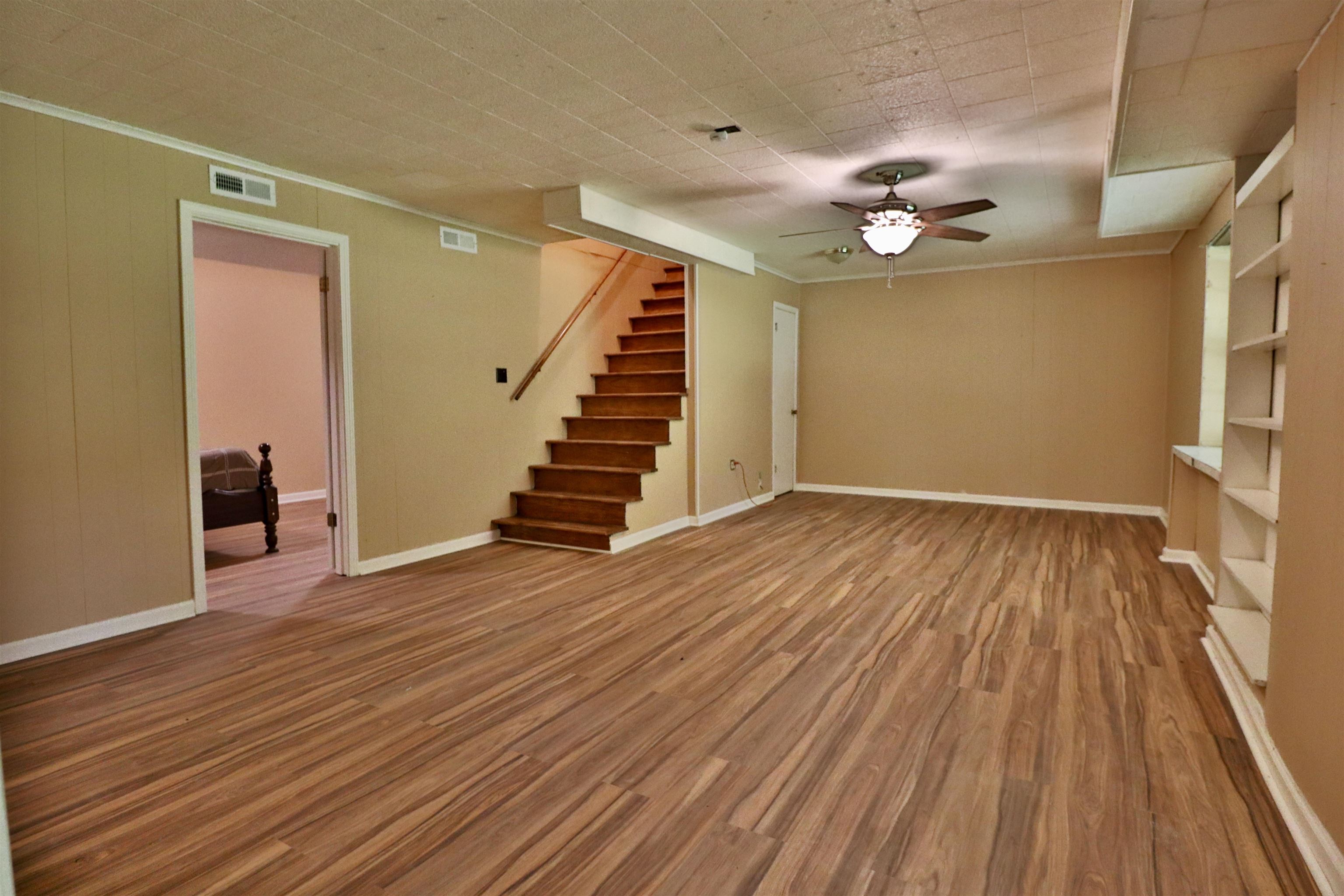 1777 Durhamville Road Ripley, TN 38063 - Photo 24 of 39