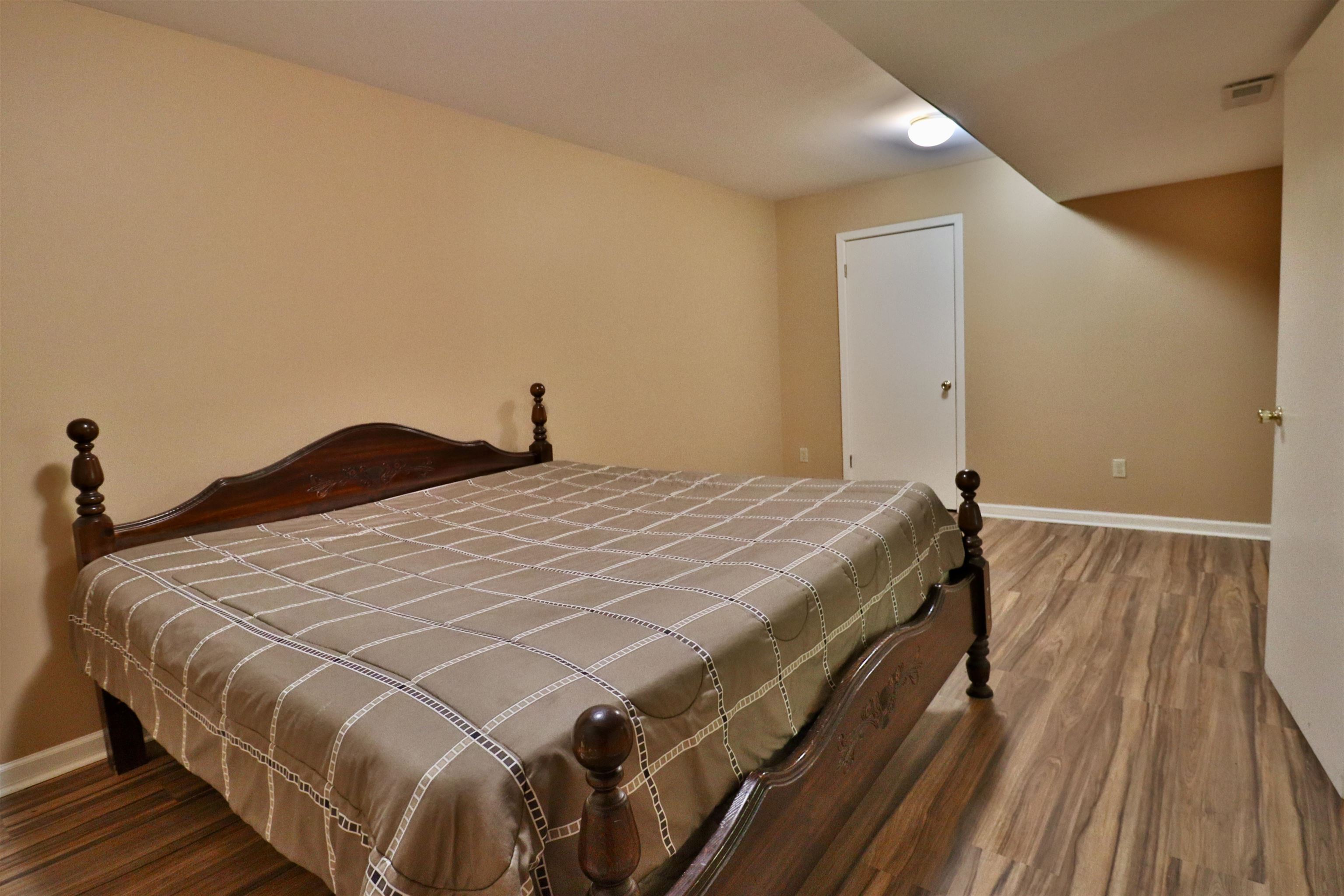 1777 Durhamville Road Ripley, TN 38063 - Photo 26 of 39