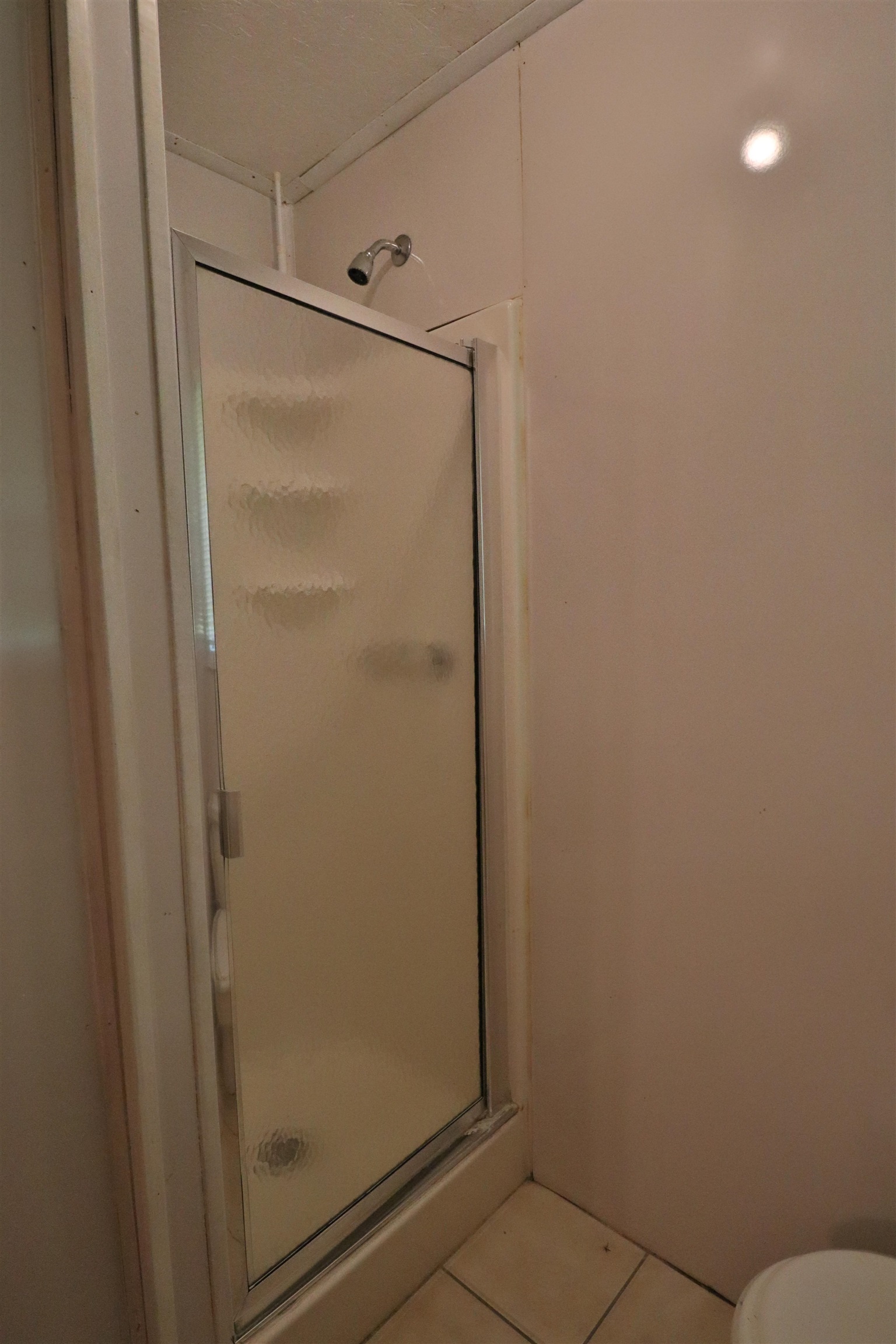 1777 Durhamville Road Ripley, TN 38063 - Photo 27 of 39