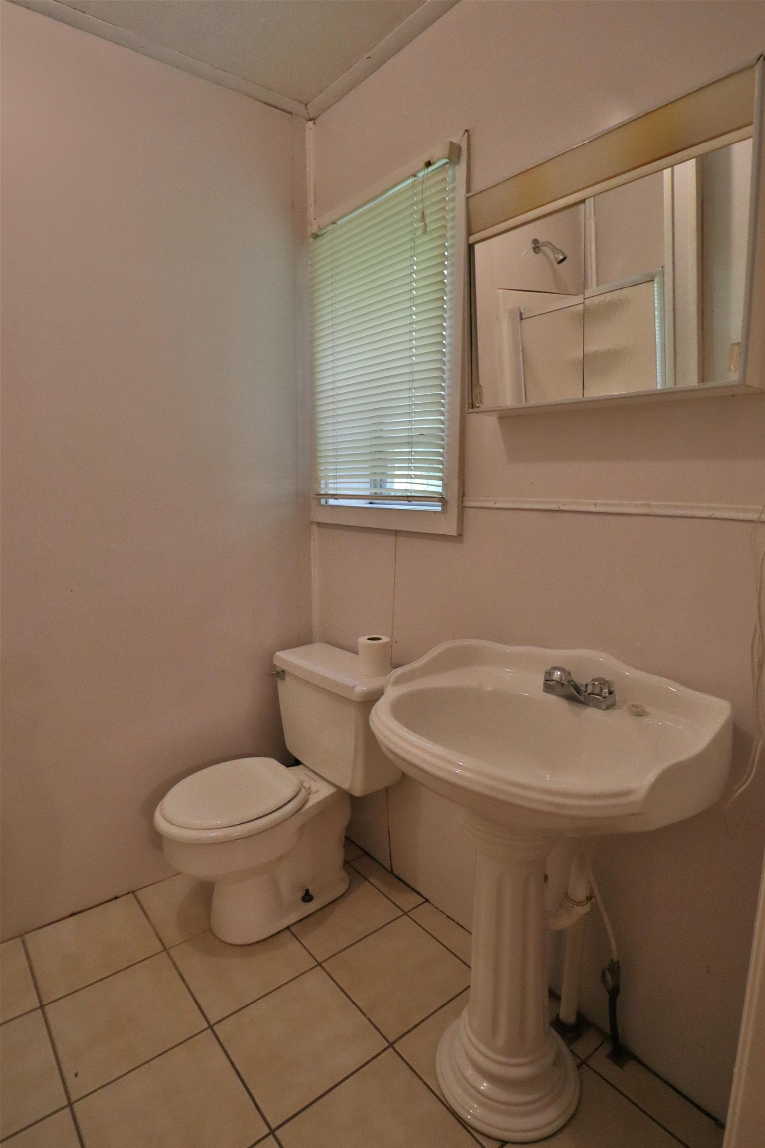 1777 Durhamville Road Ripley, TN 38063 - Photo 28 of 39