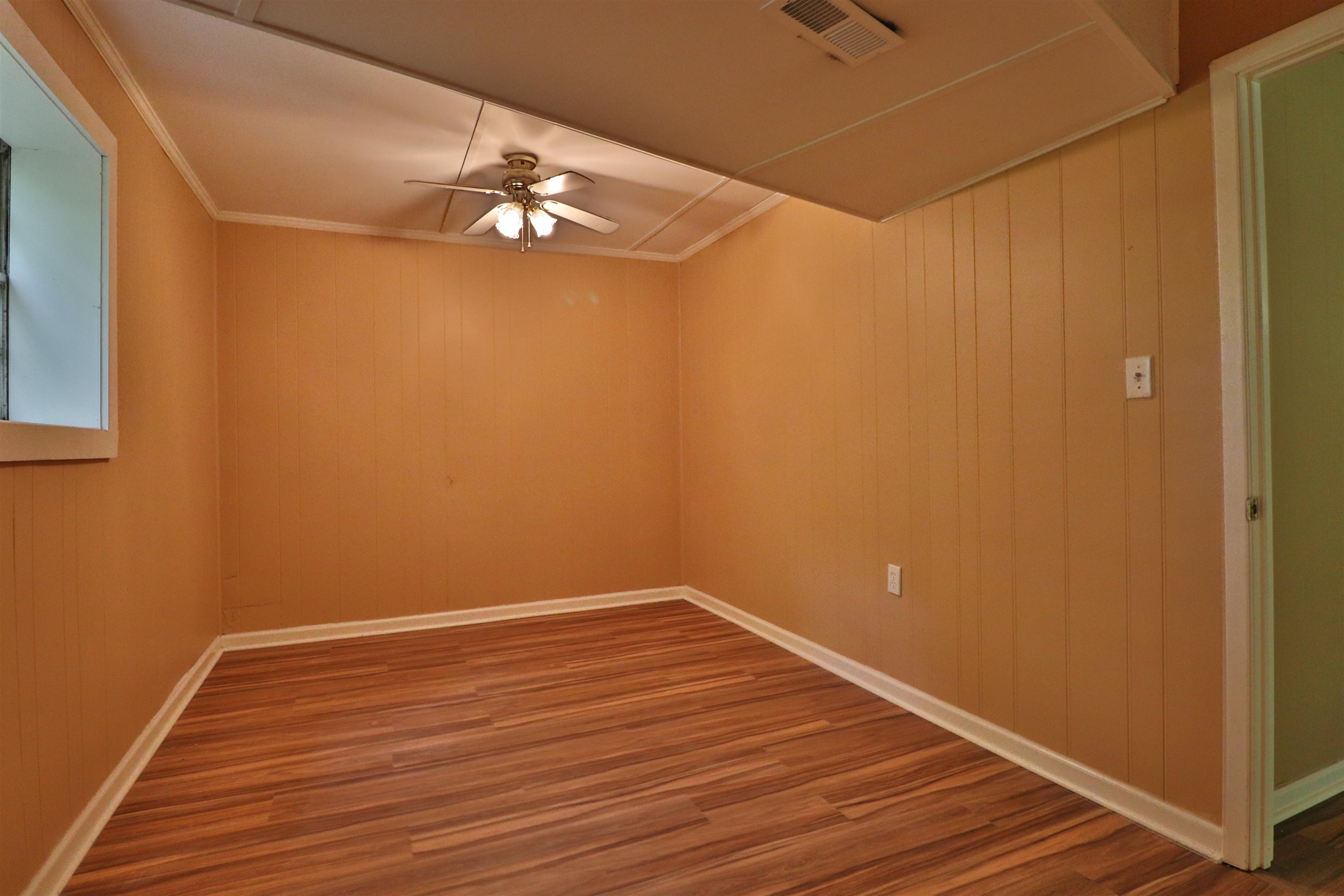 1777 Durhamville Road Ripley, TN 38063 - Photo 29 of 39