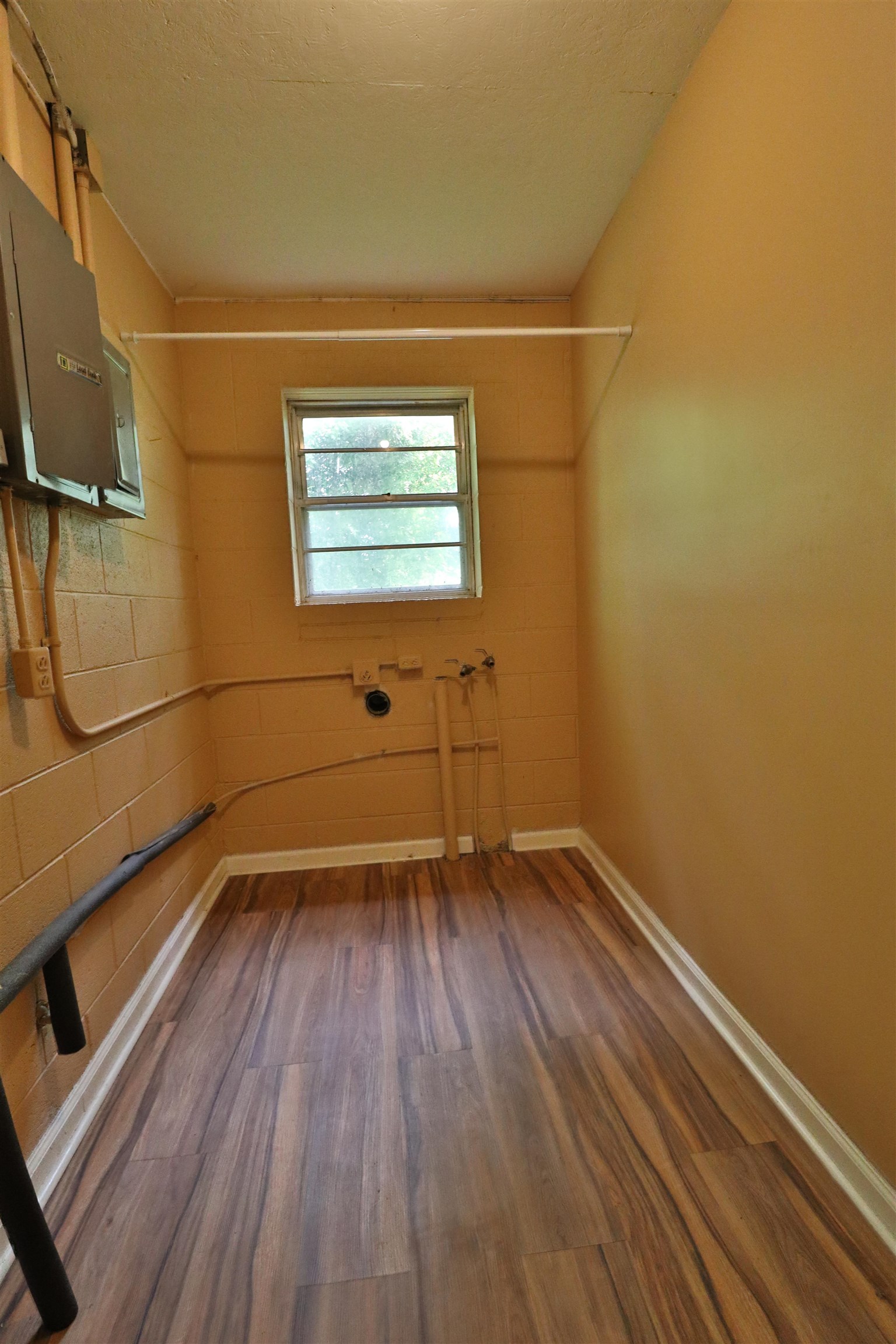 1777 Durhamville Road Ripley, TN 38063 - Photo 31 of 39