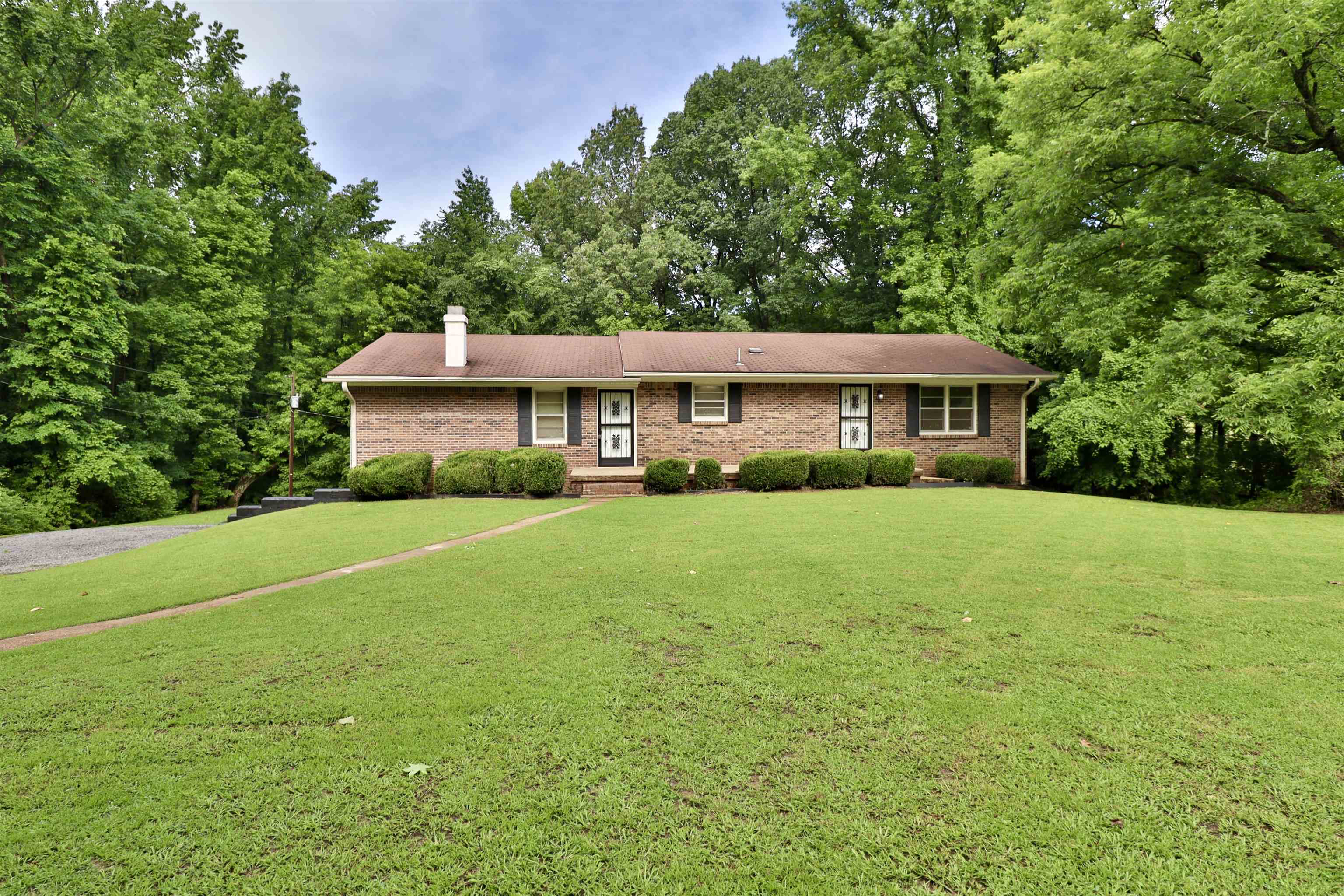 1777 Durhamville Road Ripley, TN 38063 - Photo 32 of 39