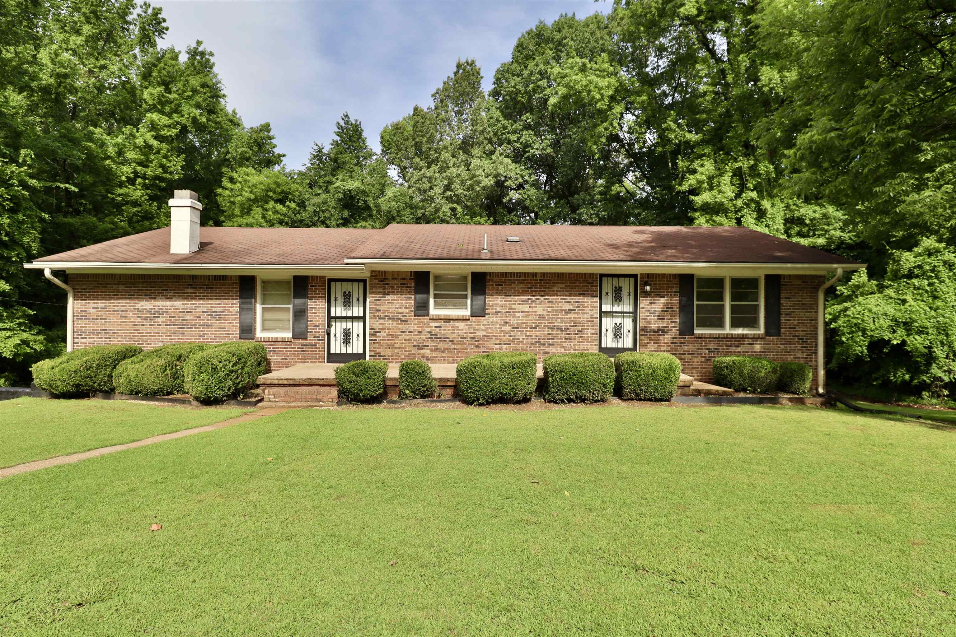 1777 Durhamville Road Ripley, TN 38063 - Photo 34 of 39