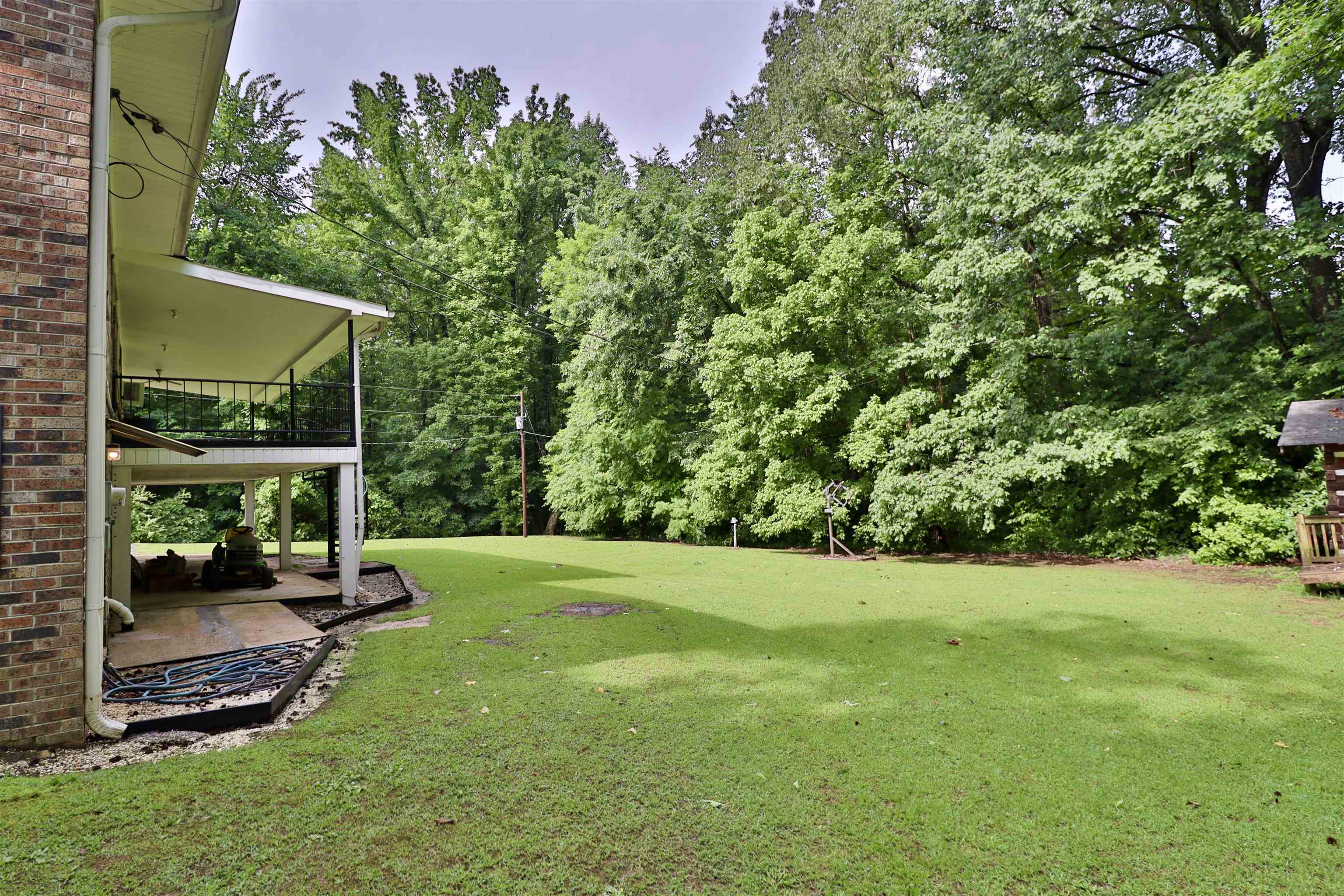 1777 Durhamville Road Ripley, TN 38063 - Photo 36 of 39