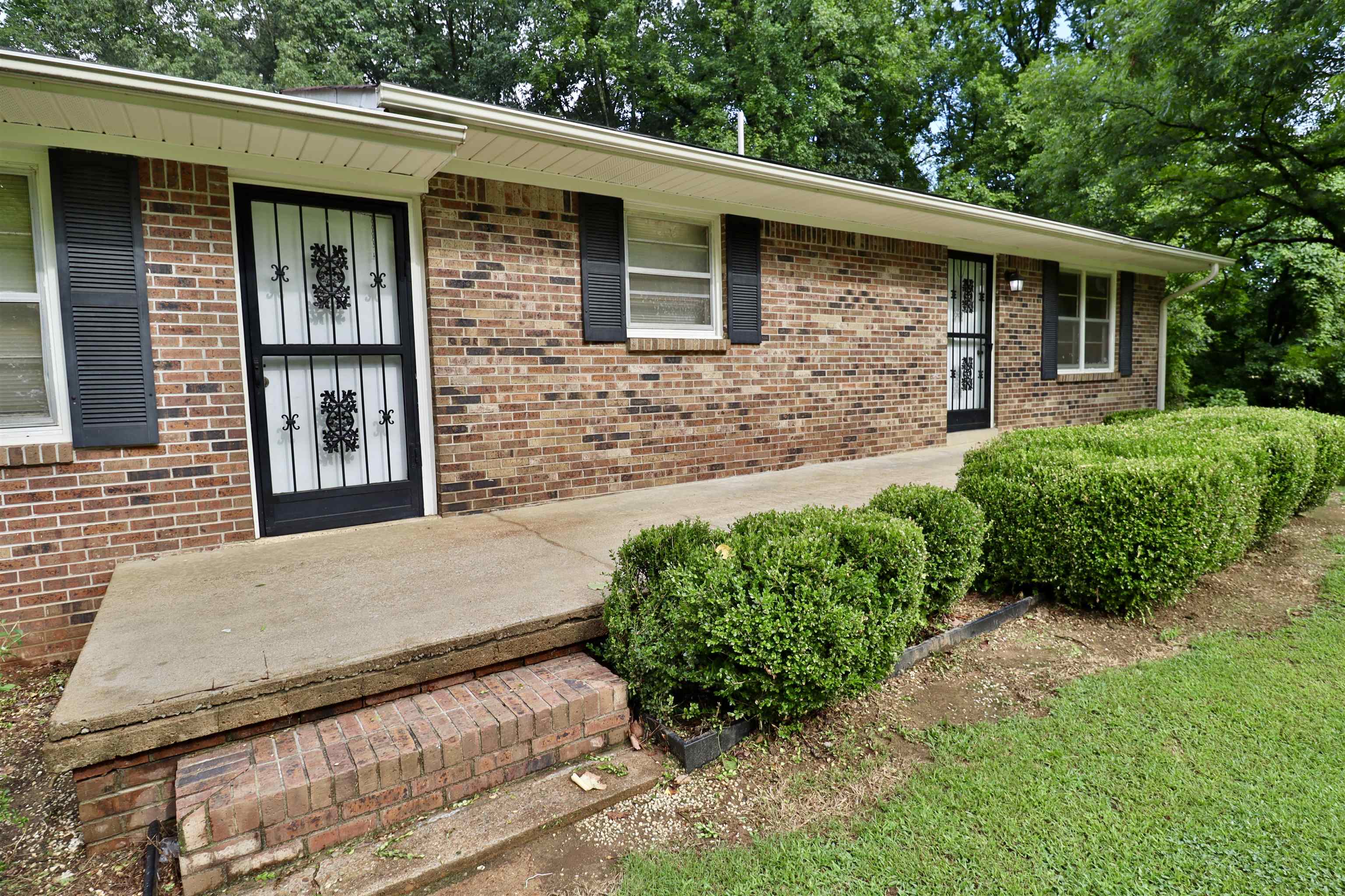 1777 Durhamville Road Ripley, TN 38063 - Photo 38 of 39