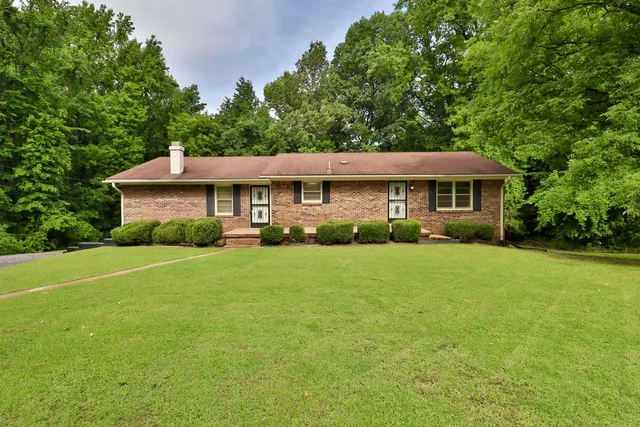 $249,900 | 1777 Durhamville Road, Ripley, TN 38063