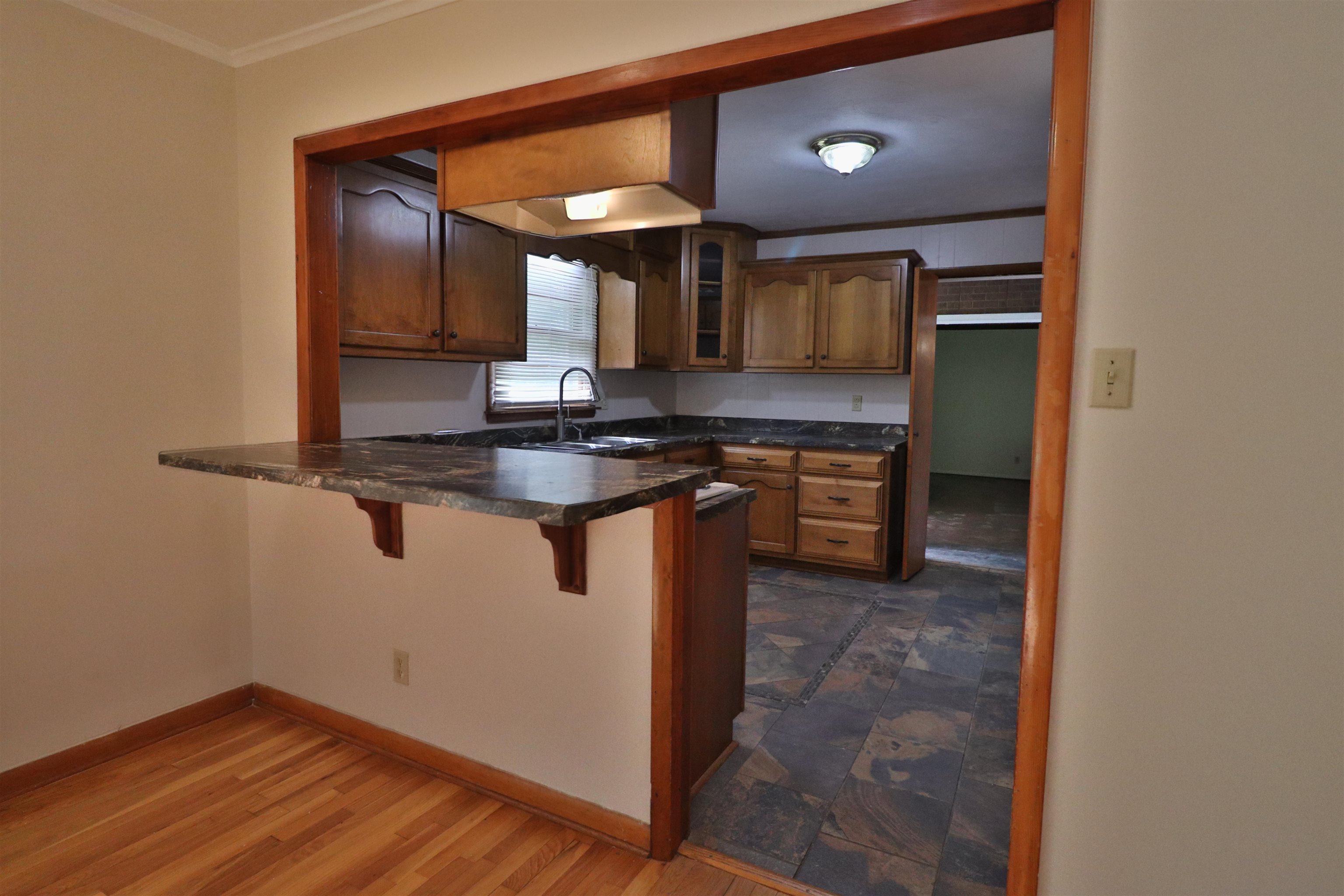 1777 Durhamville Road Ripley, TN 38063 - Photo 8 of 39