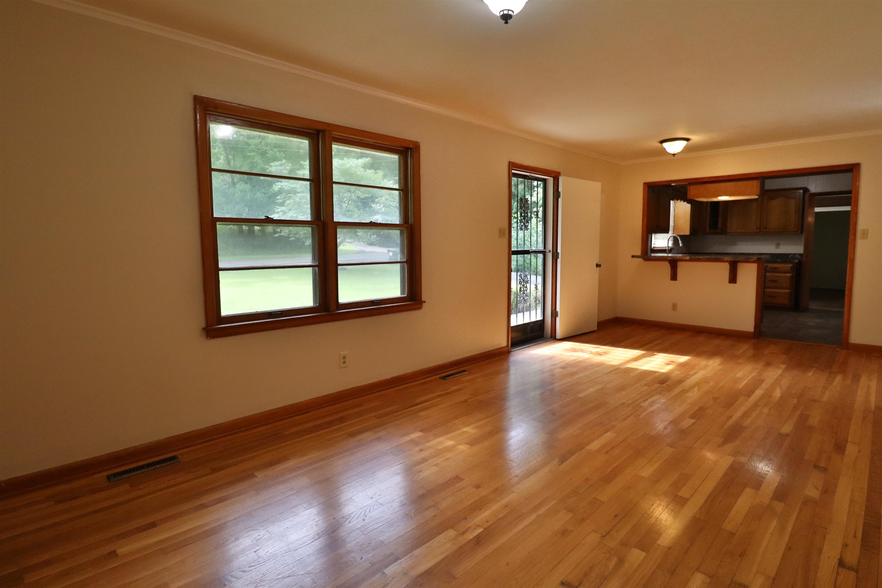 1777 Durhamville Road Ripley, TN 38063 - Photo 10 of 39