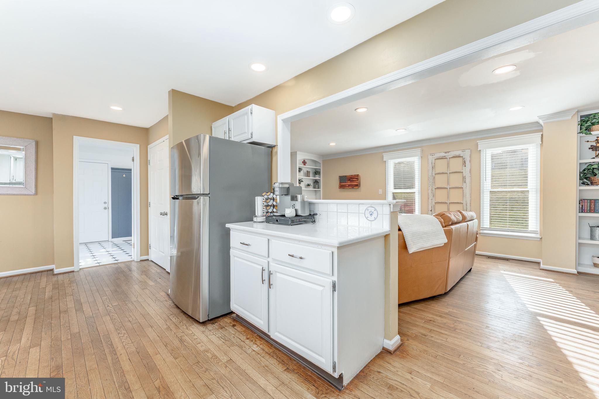 8 Matthews Run Road Chester Springs, PA 19425 - Photo 16 of 80