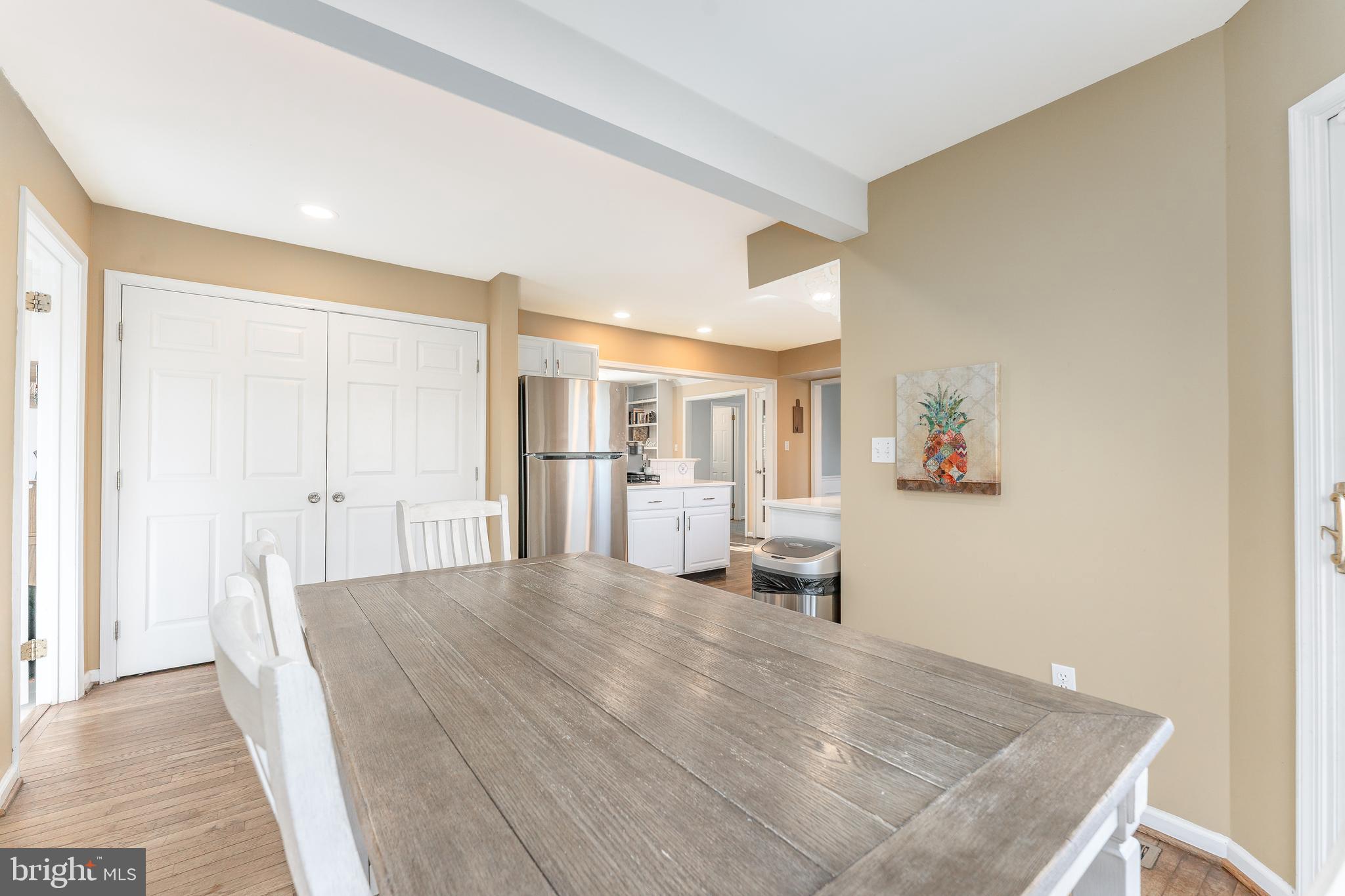 8 Matthews Run Road Chester Springs, PA 19425 - Photo 22 of 80