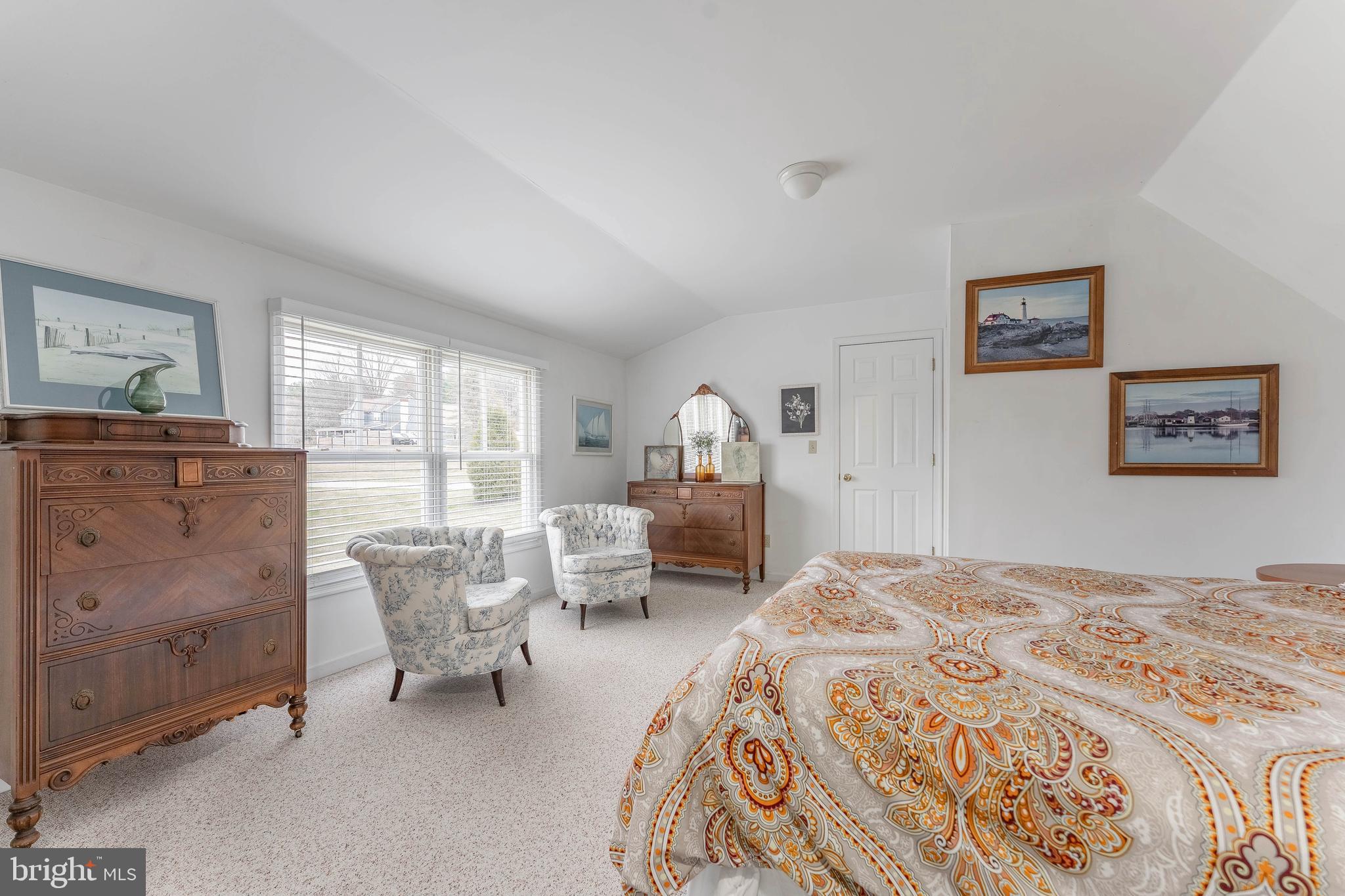 8 Matthews Run Road Chester Springs, PA 19425 - Photo 33 of 80