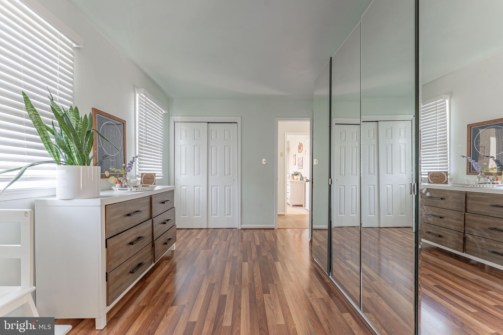 8 Matthews Run Road Chester Springs, PA 19425 - Photo 42 of 80 a bathroom with a sink a mirror and a shower