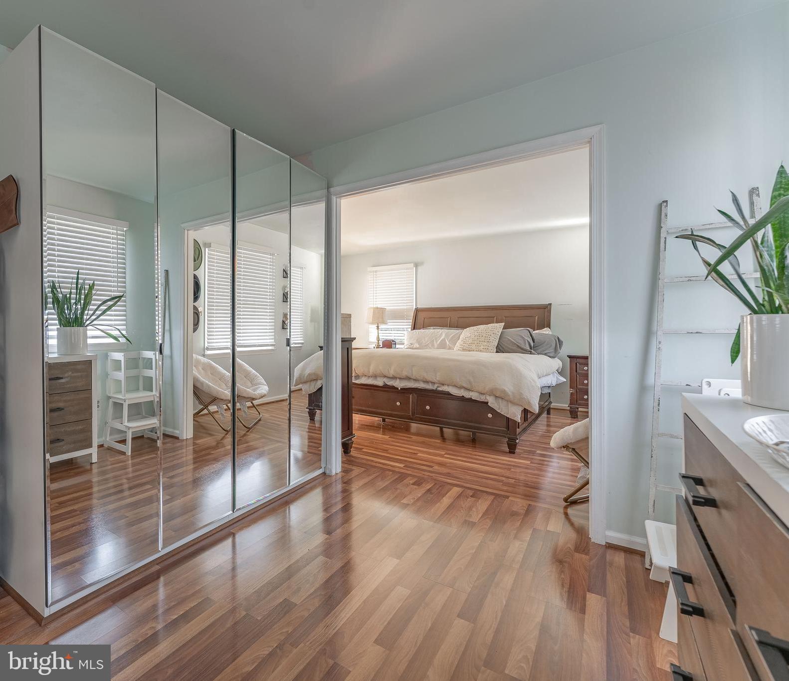 8 Matthews Run Road Chester Springs, PA 19425 - Photo 43 of 80