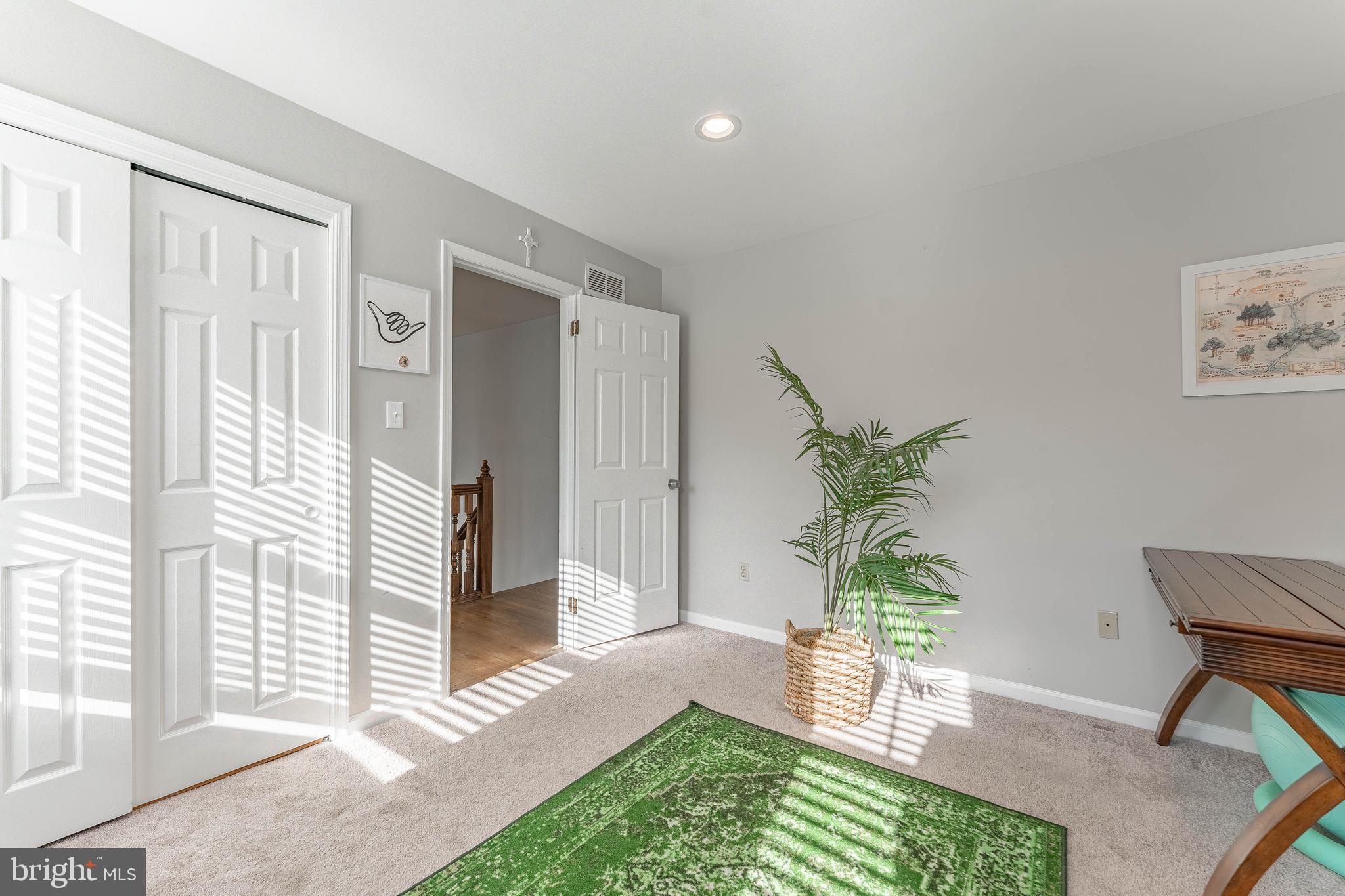 8 Matthews Run Road Chester Springs, PA 19425 - Photo 51 of 80