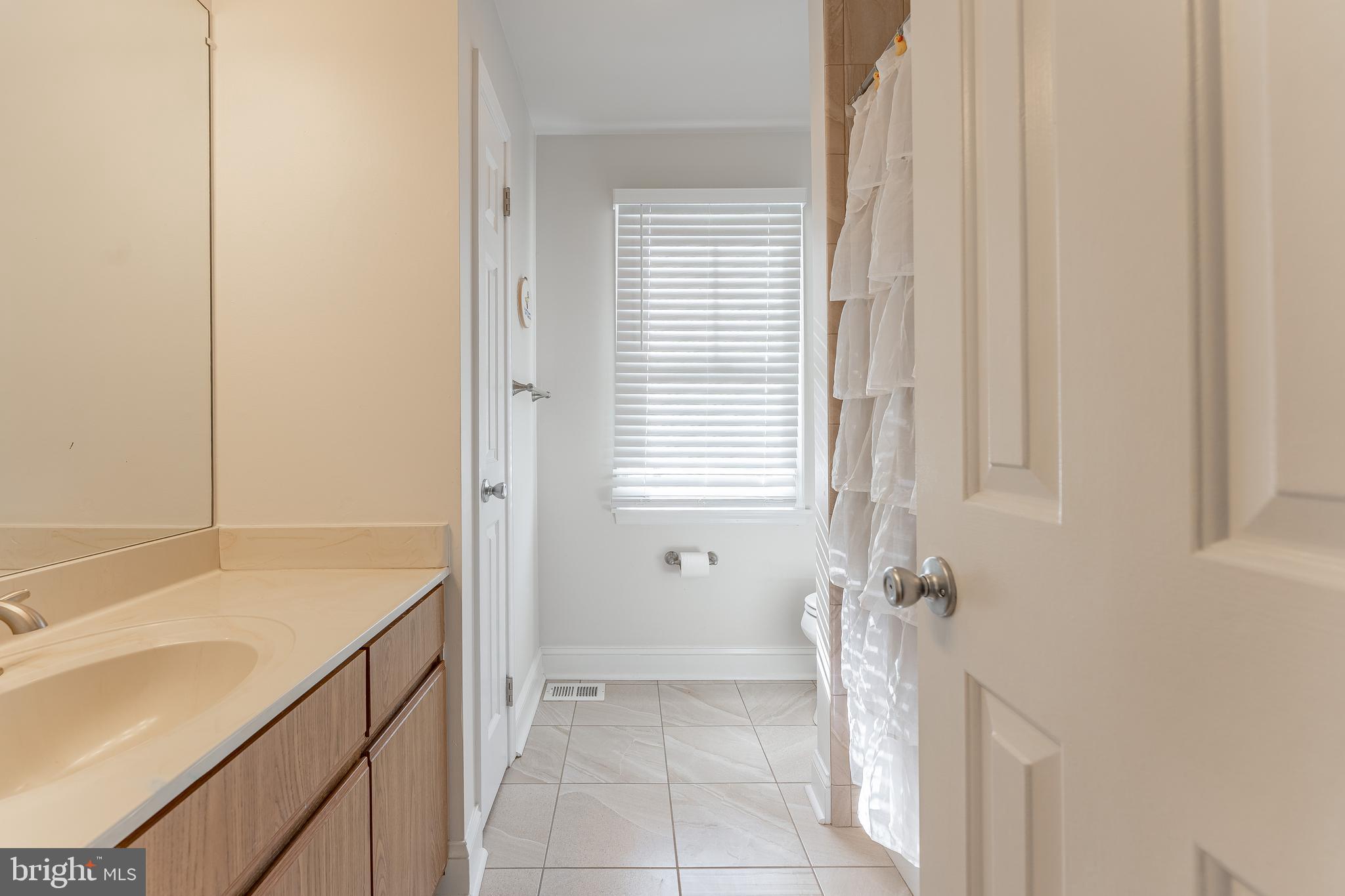 8 Matthews Run Road Chester Springs, PA 19425 - Photo 53 of 80