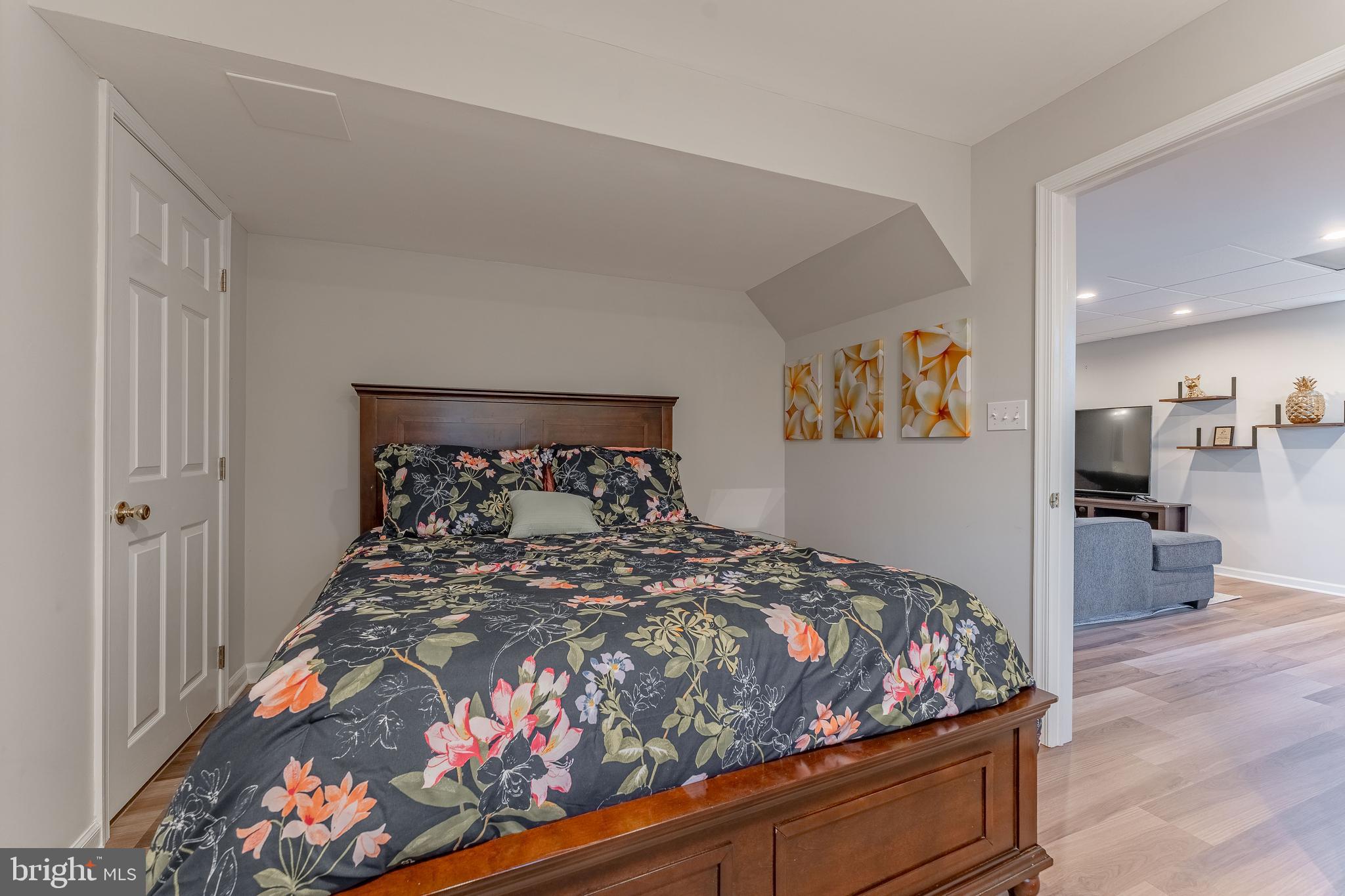 8 Matthews Run Road Chester Springs, PA 19425 - Photo 60 of 80