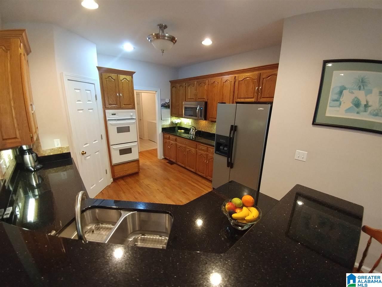 1350 Old Field Road Jacksonville, AL 36265 - Photo 13 of 45