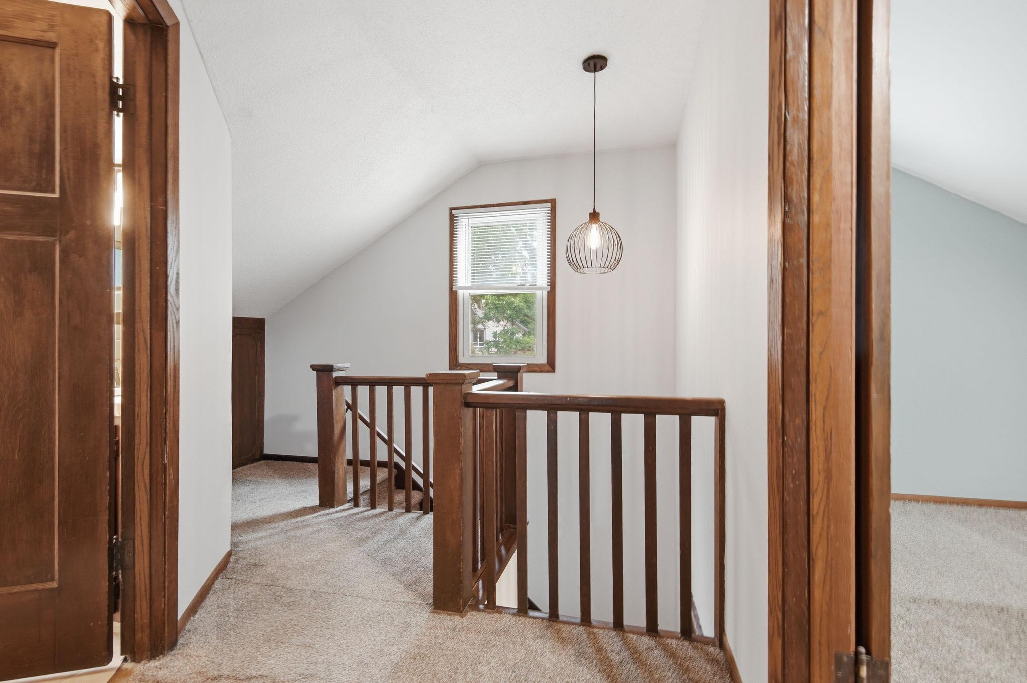 402 Stewart Road Willernie, MN 55090 - Photo 28 of 38