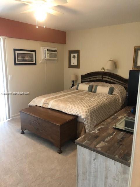 161 Mansfield D, Unit 161 Boca Raton, FL 33434 - Photo 10 of 11