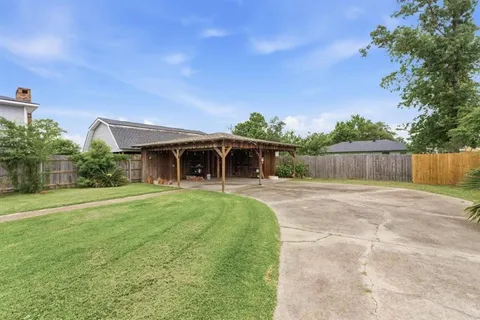 $139,000 | 620 Louie Street, Lake Charles, LA 70601