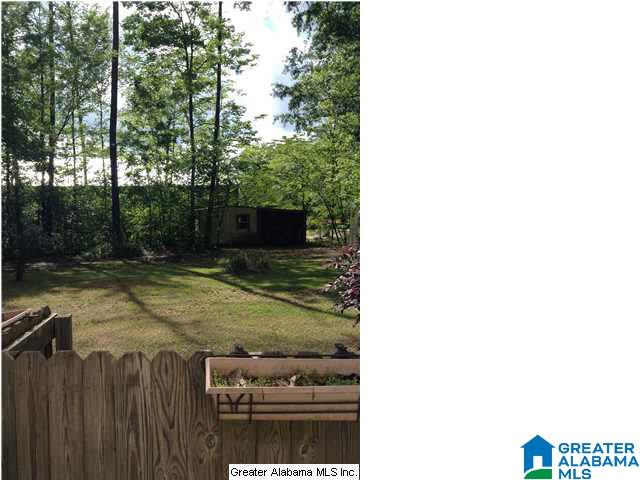1499 Ray Wyatt Road Ashville, AL 35953 - Photo 27 of 29