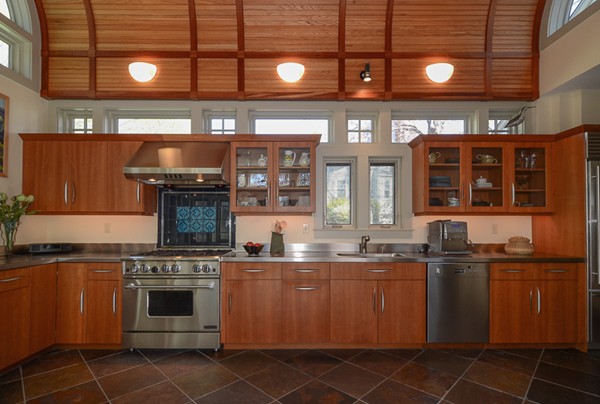 6 Clifton Road Wellesley, MA 02481 - Photo 10 of 22 Gallery Image 10