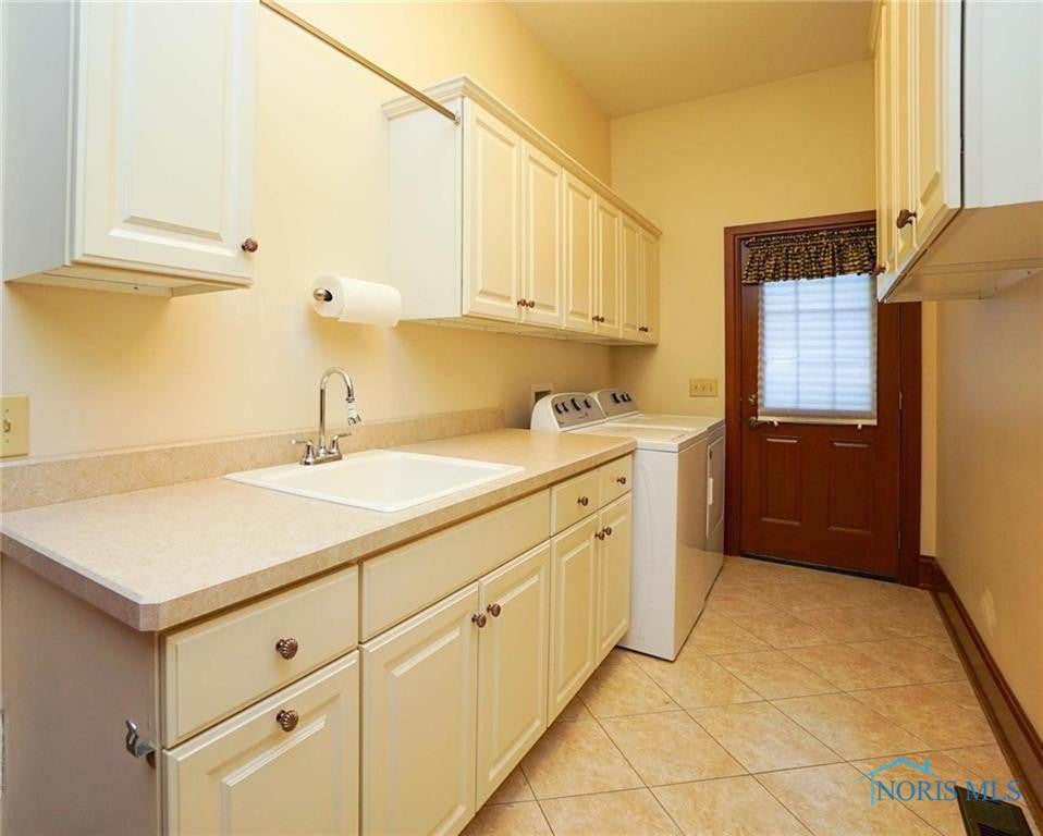 507 Bright Road, Unit 4 Findlay, OH 45840 - Photo 29 of 50 Gallery Image 29
