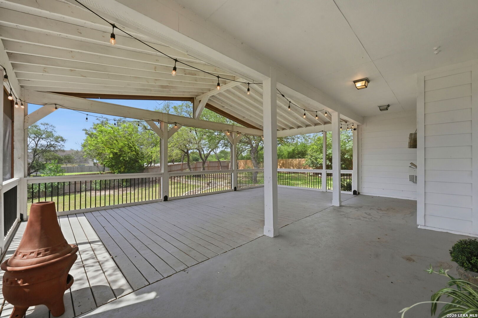 9116 Pedernales Rio Helotes, TX 78023 - Photo 67 of 77