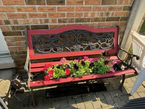 1322 Elder Road Homewood, IL 60430 - Photo 6 of 27