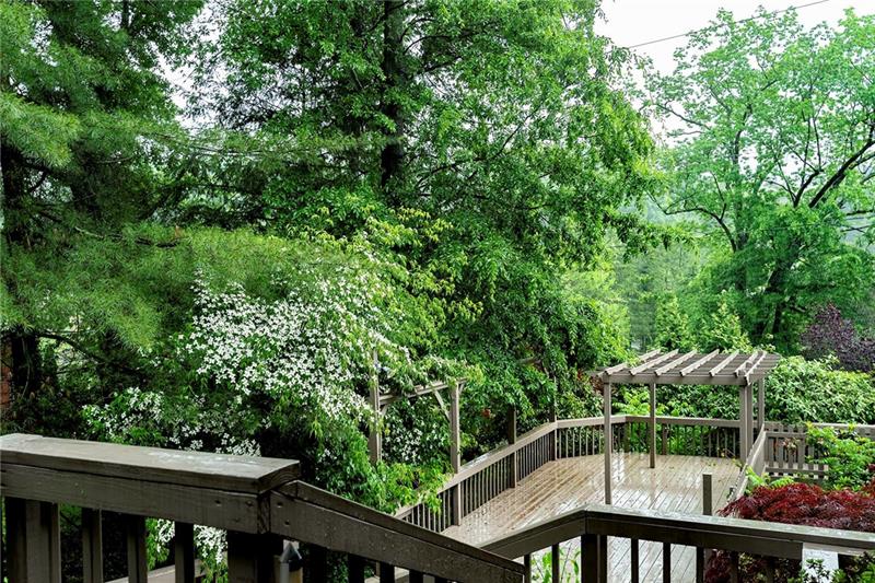 761 Thompson Run Road Pittsburgh, PA 15237 - Photo 25 of 25 Gallery Image 25