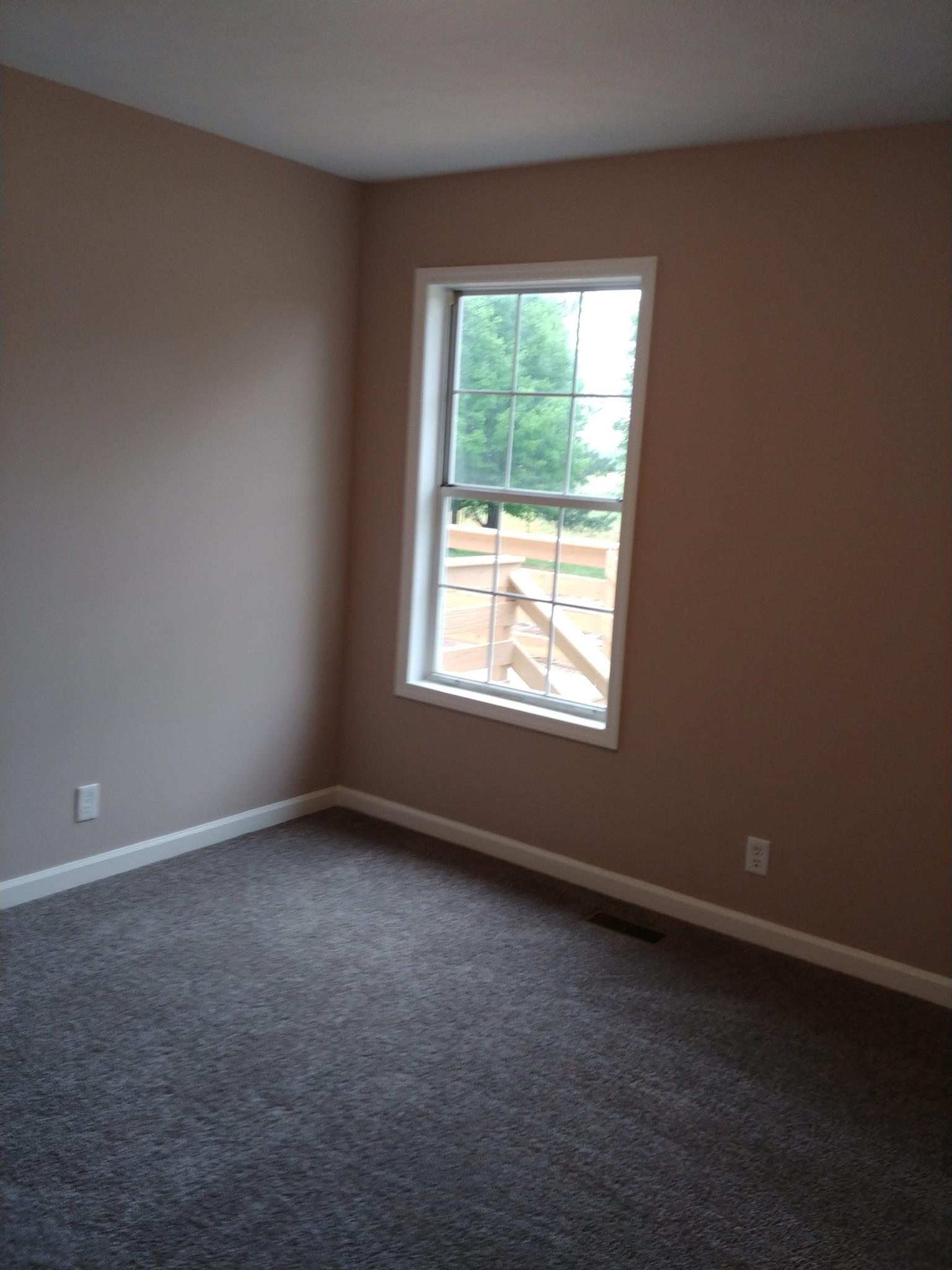 6102 Cook Road Orlinda, TN 37141 - Photo 13 of 16 Gallery Image 13