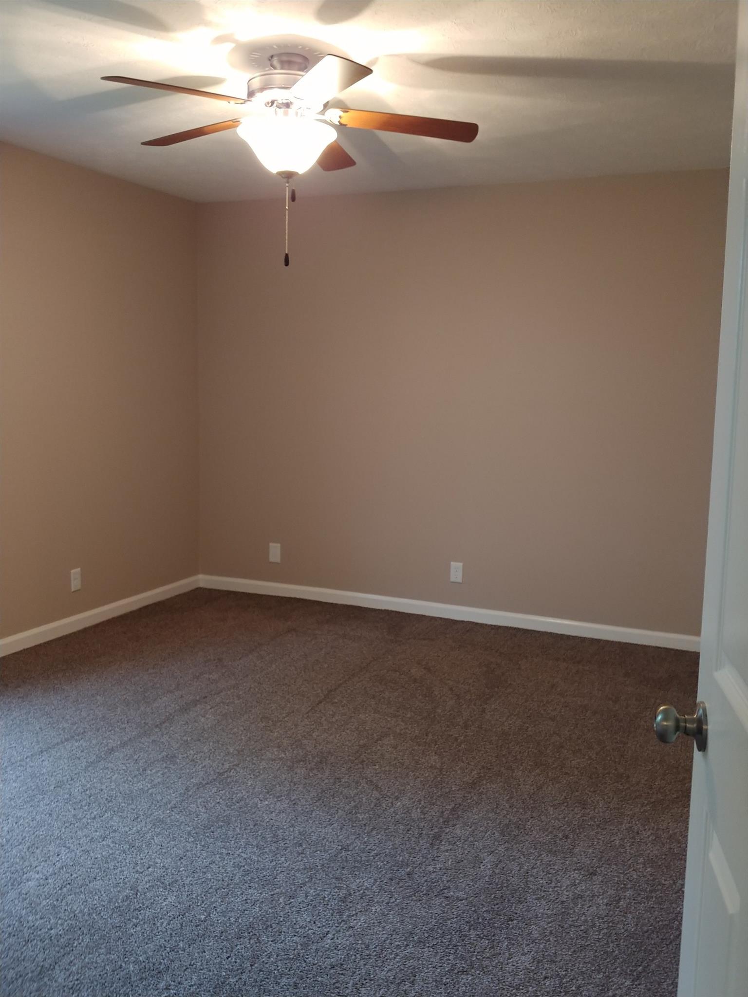 6102 Cook Road Orlinda, TN 37141 - Photo 14 of 16 Gallery Image 14