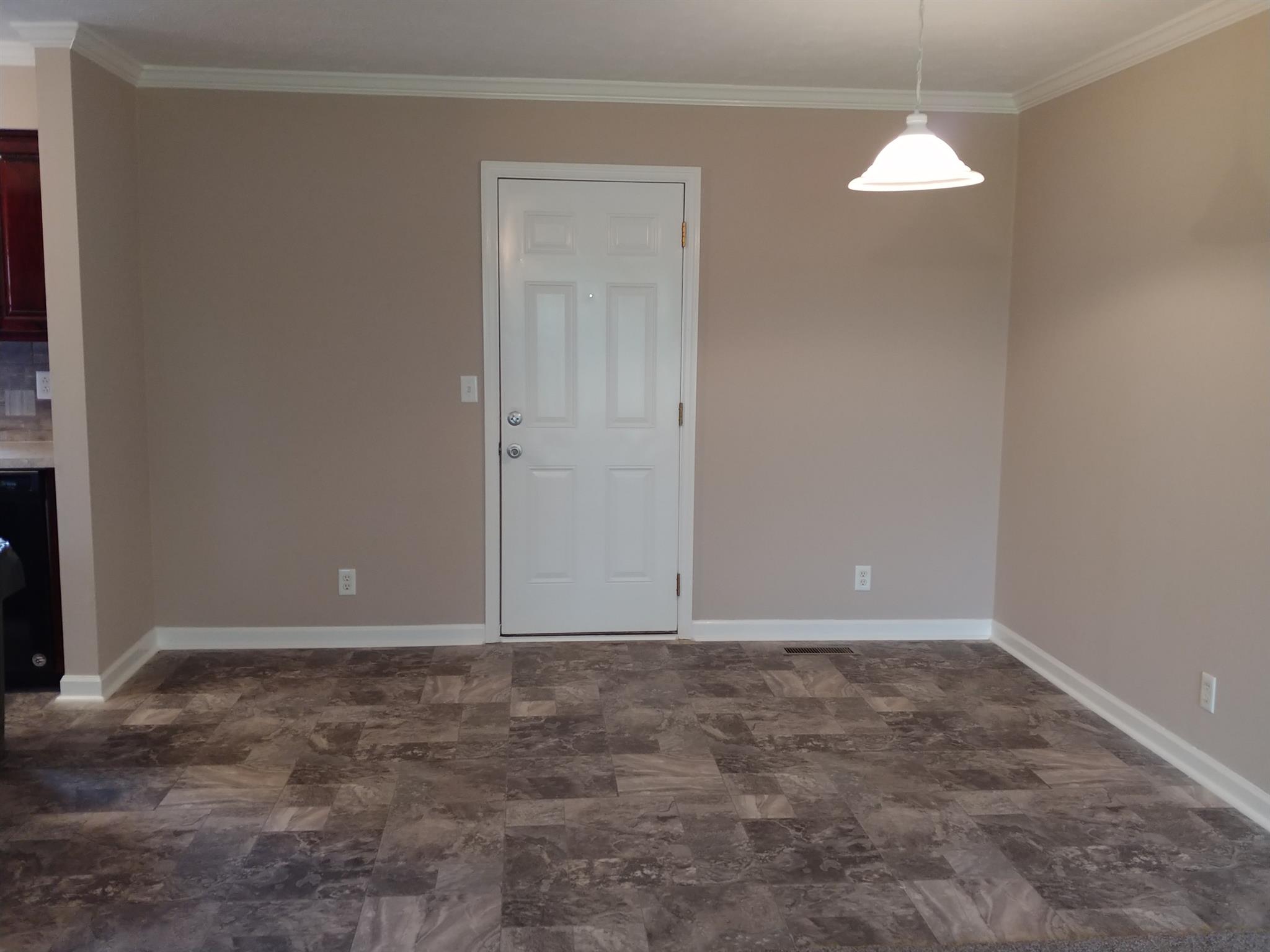 6102 Cook Road Orlinda, TN 37141 - Photo 4 of 16 Gallery Image 4
