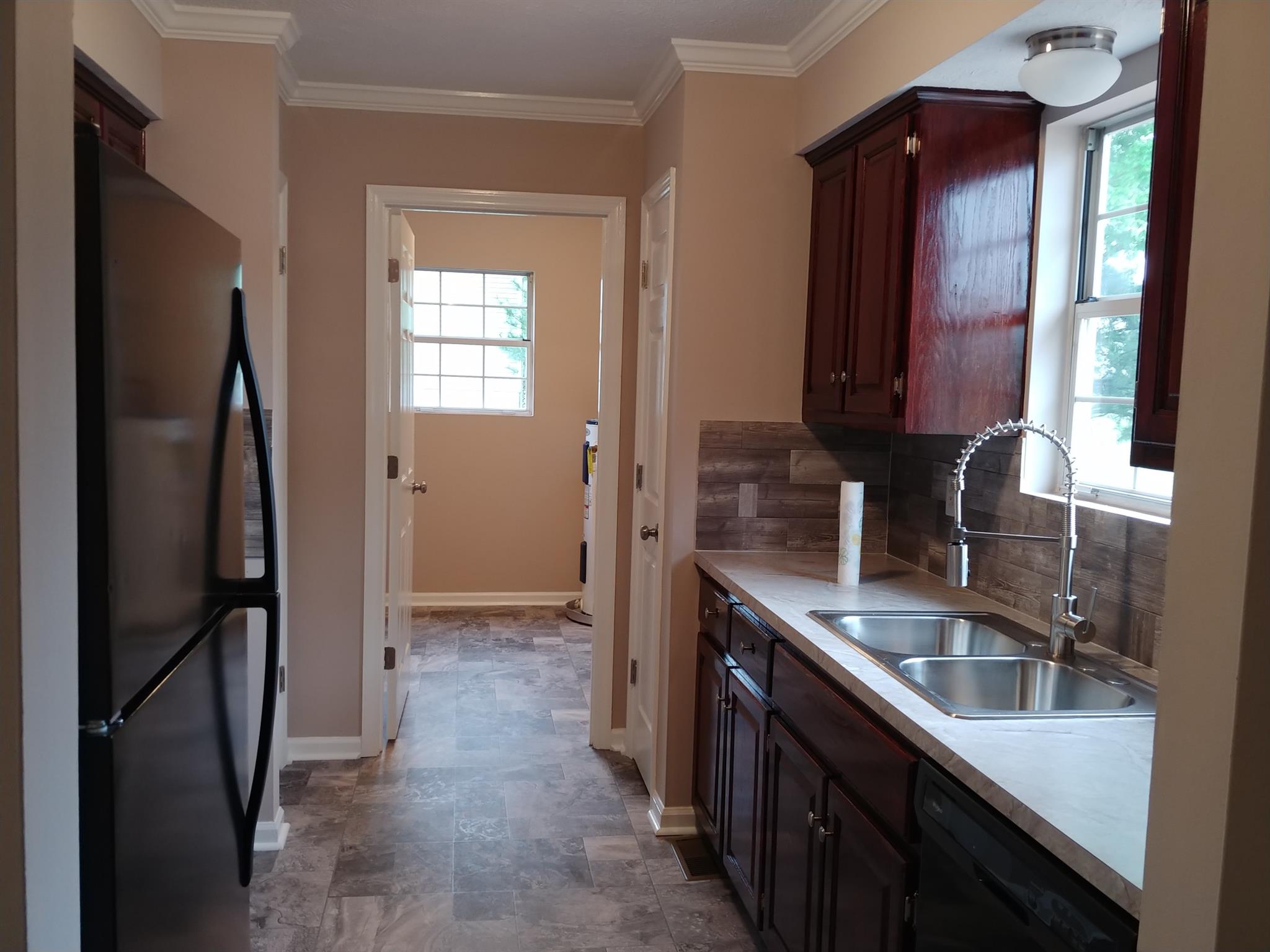 6102 Cook Road Orlinda, TN 37141 - Photo 5 of 16 Gallery Image 5