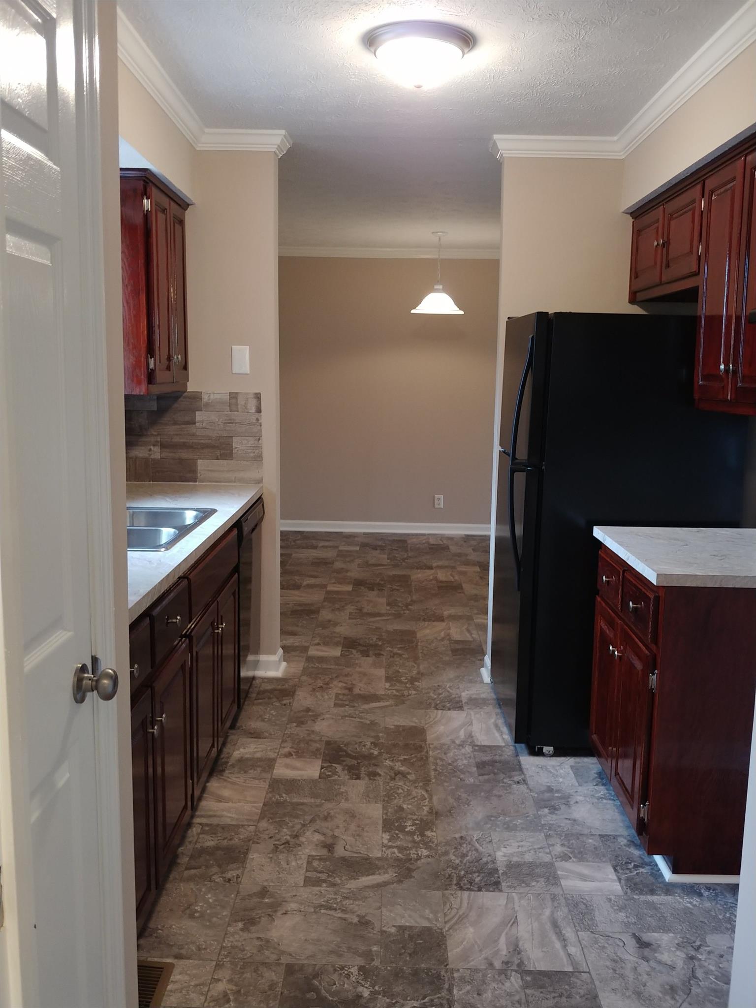 6102 Cook Road Orlinda, TN 37141 - Photo 6 of 16 Gallery Image 6