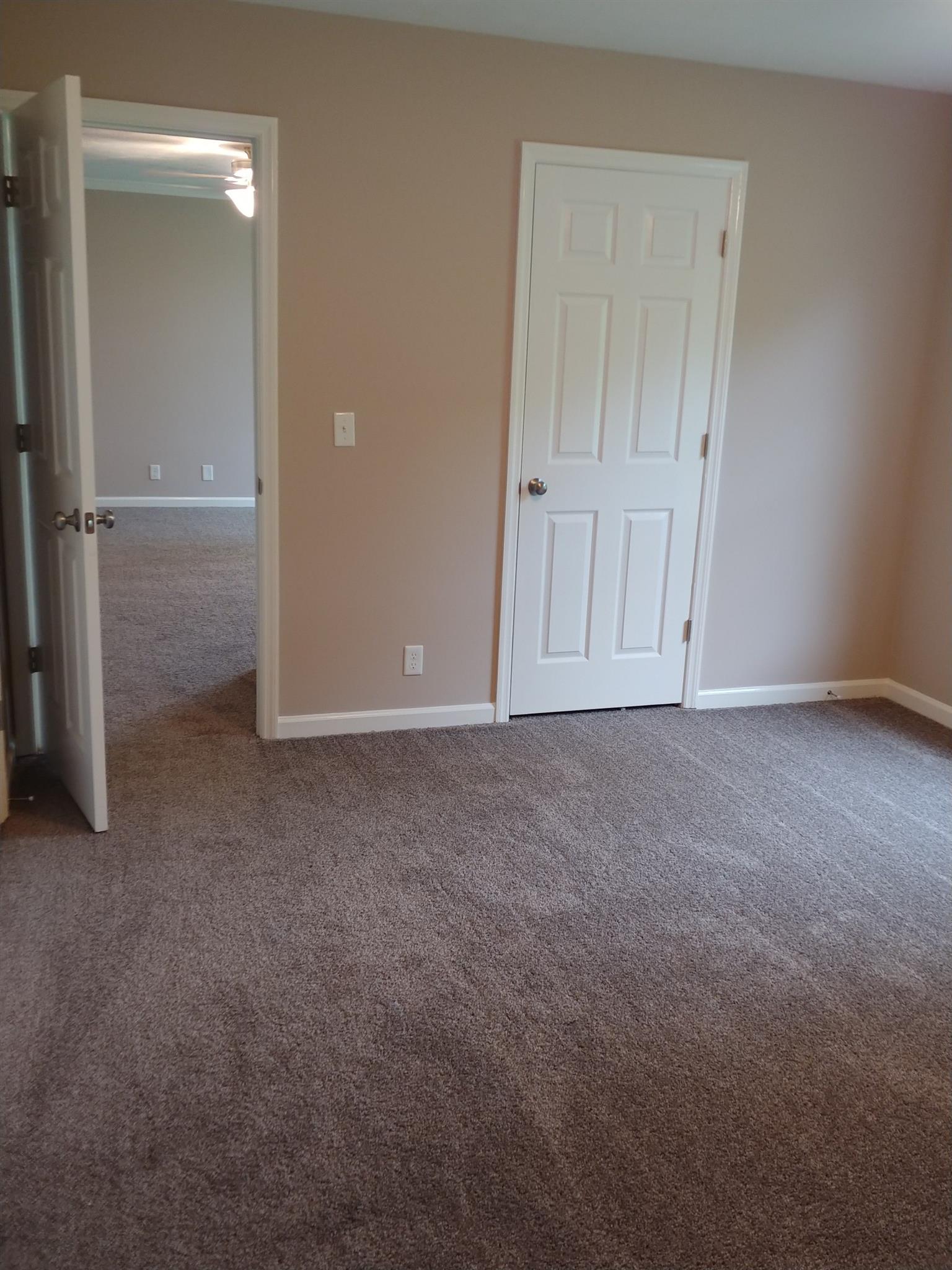 6102 Cook Road Orlinda, TN 37141 - Photo 7 of 16 Gallery Image 7