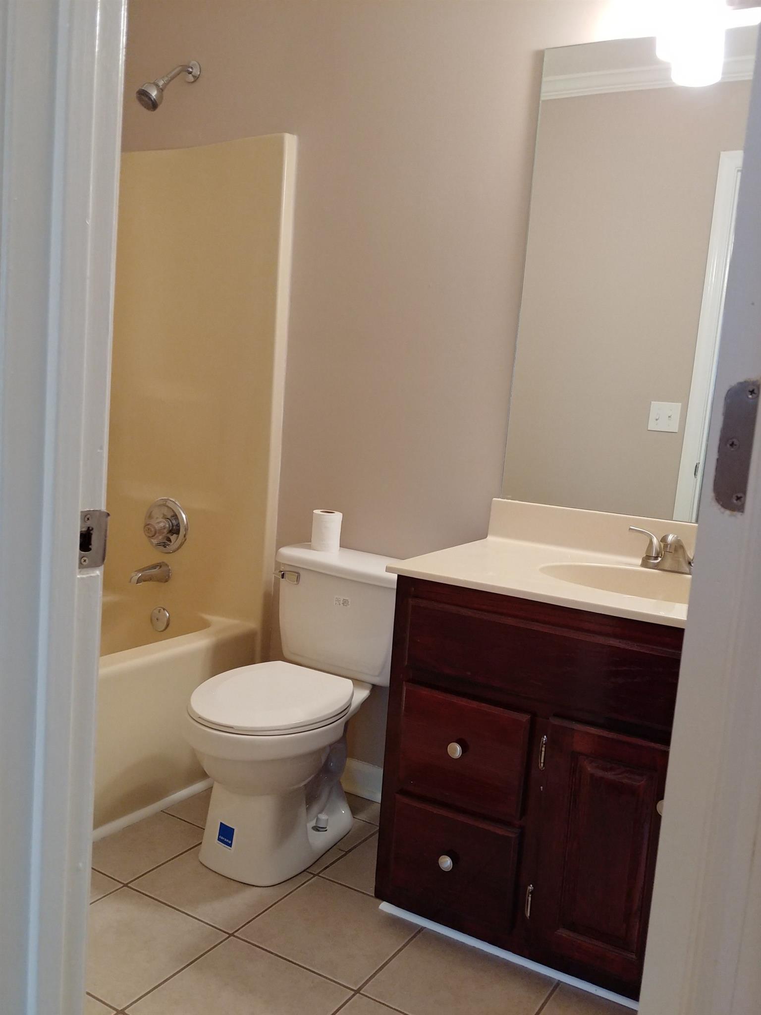 6102 Cook Road Orlinda, TN 37141 - Photo 8 of 16 Gallery Image 8