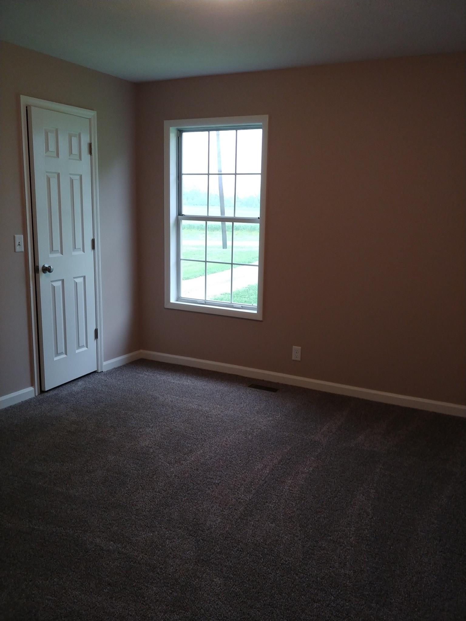 6102 Cook Road Orlinda, TN 37141 - Photo 9 of 16 Gallery Image 9