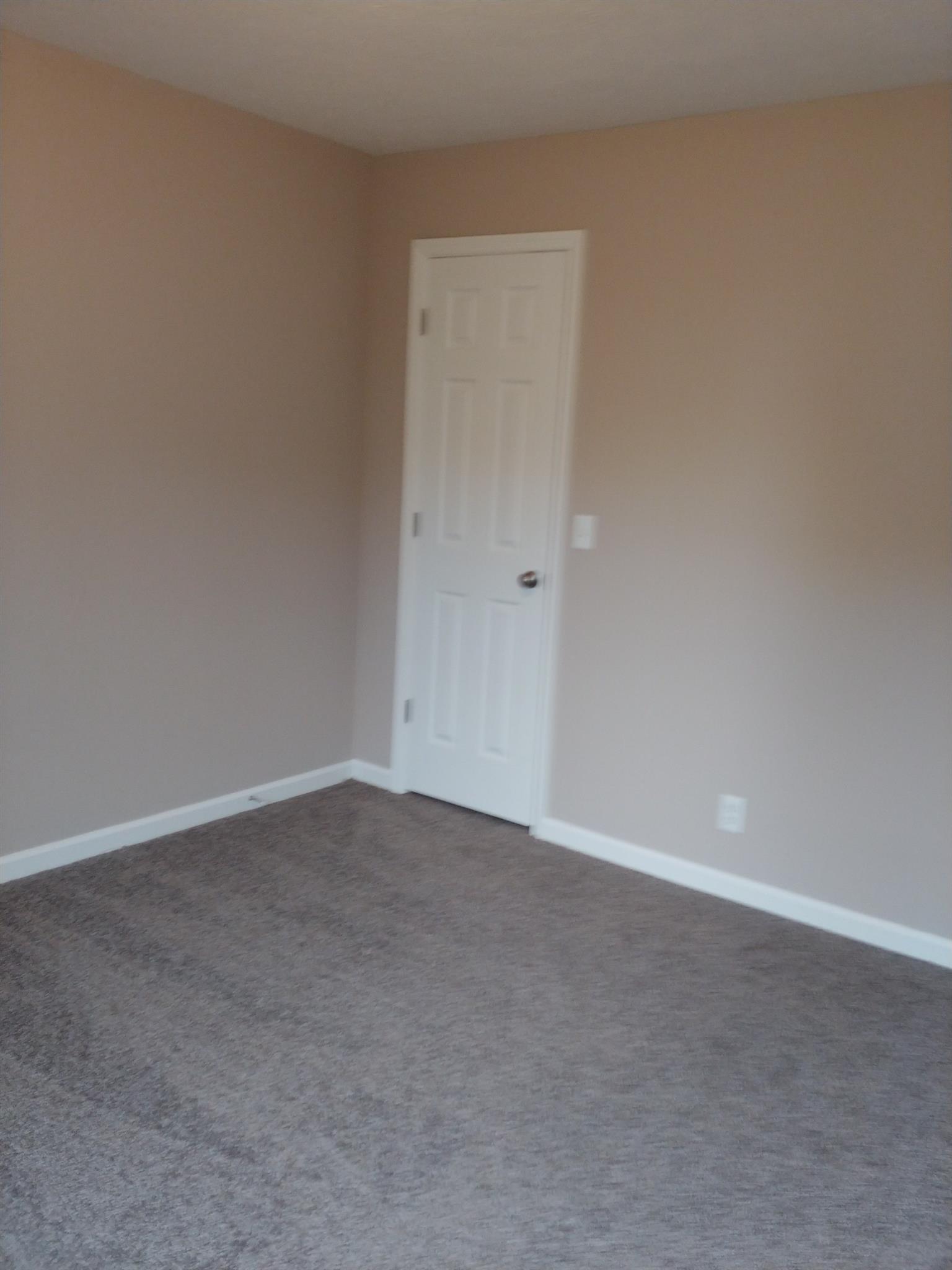 6102 Cook Road Orlinda, TN 37141 - Photo 10 of 16 Gallery Image 10