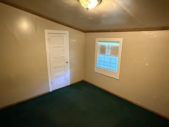 $1,300 | 323 West Lorance Street, Tyler, TX 75702