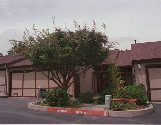535 Camelback Road Pleasant Hill, CA 94523 - Photo 1 of 1