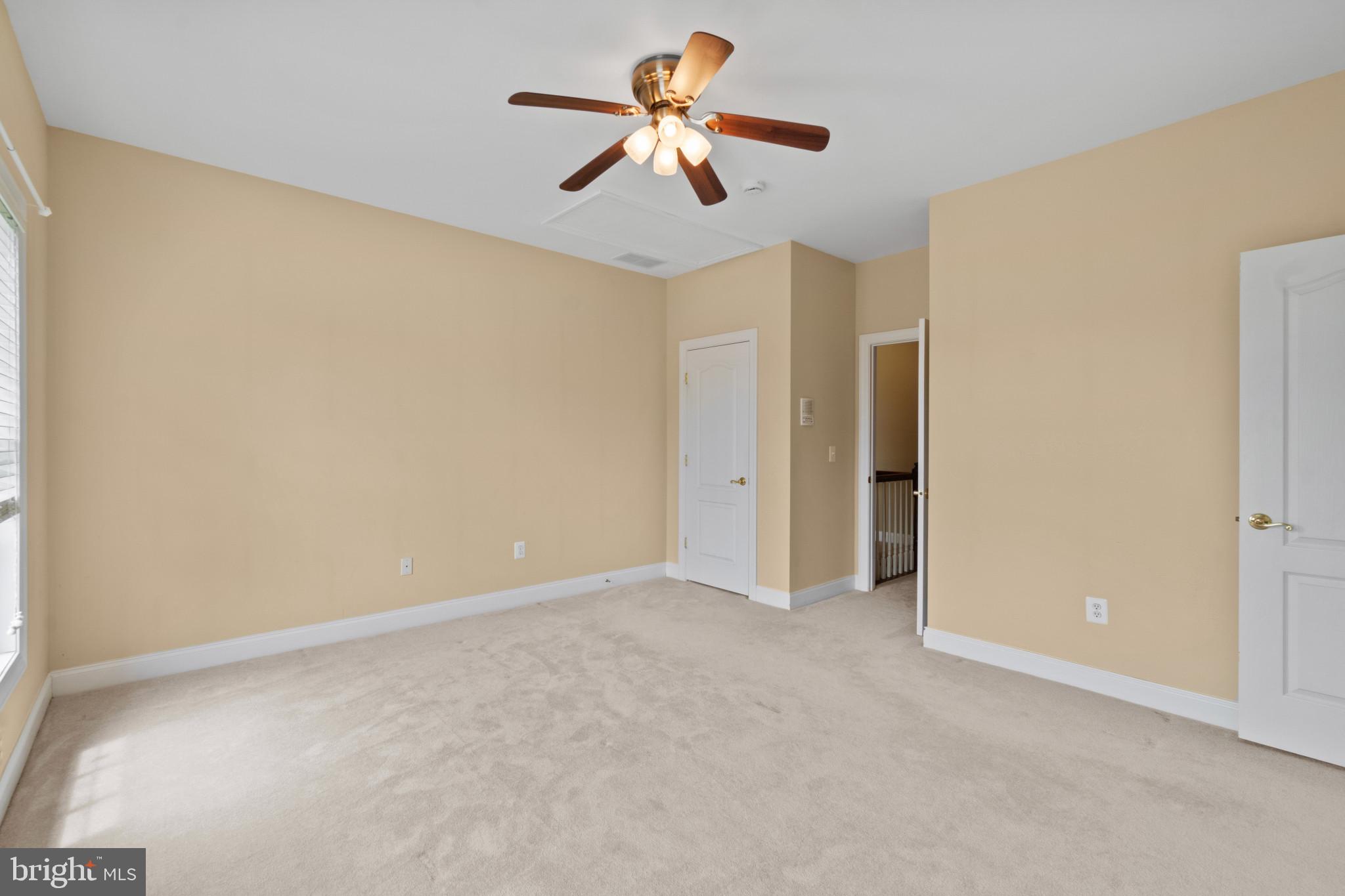 4004 Manor Oaks Road Phoenix, MD 21131 - Photo 24 of 54 Gallery Image 24