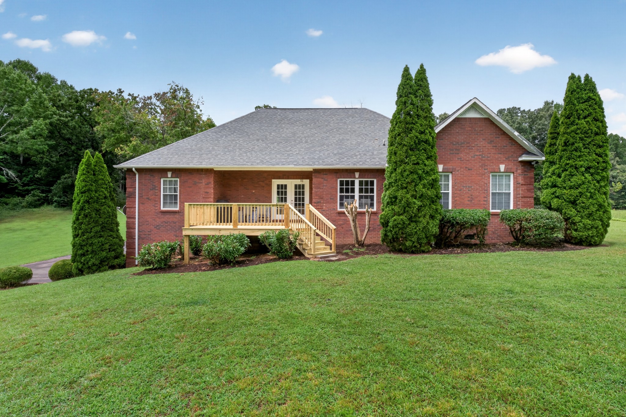 499 Ridge Road Quebeck, TN 38579 - Photo 46 of 51 Gallery Image 46