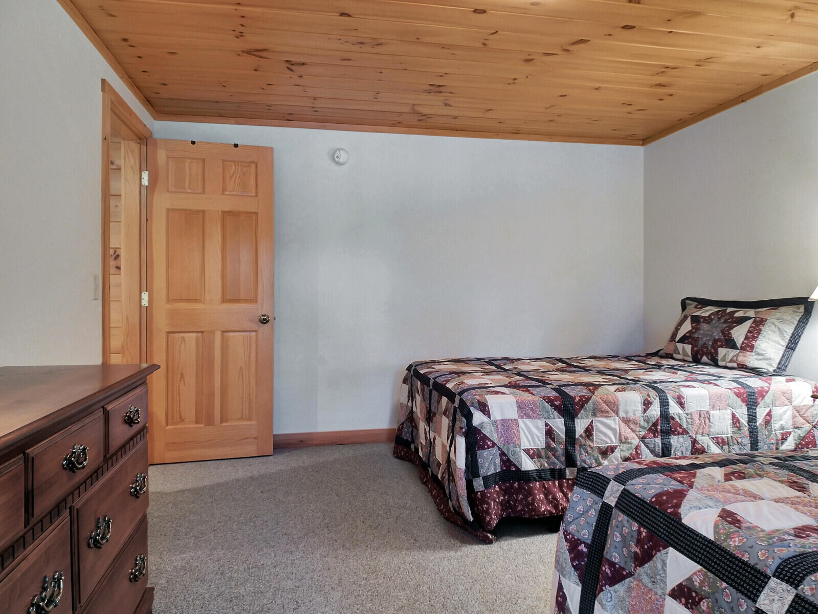 176 Beaver Brook Estates Rome, ME 04963 - Photo 59 of 105 66_DJI_0037_DxO_mls