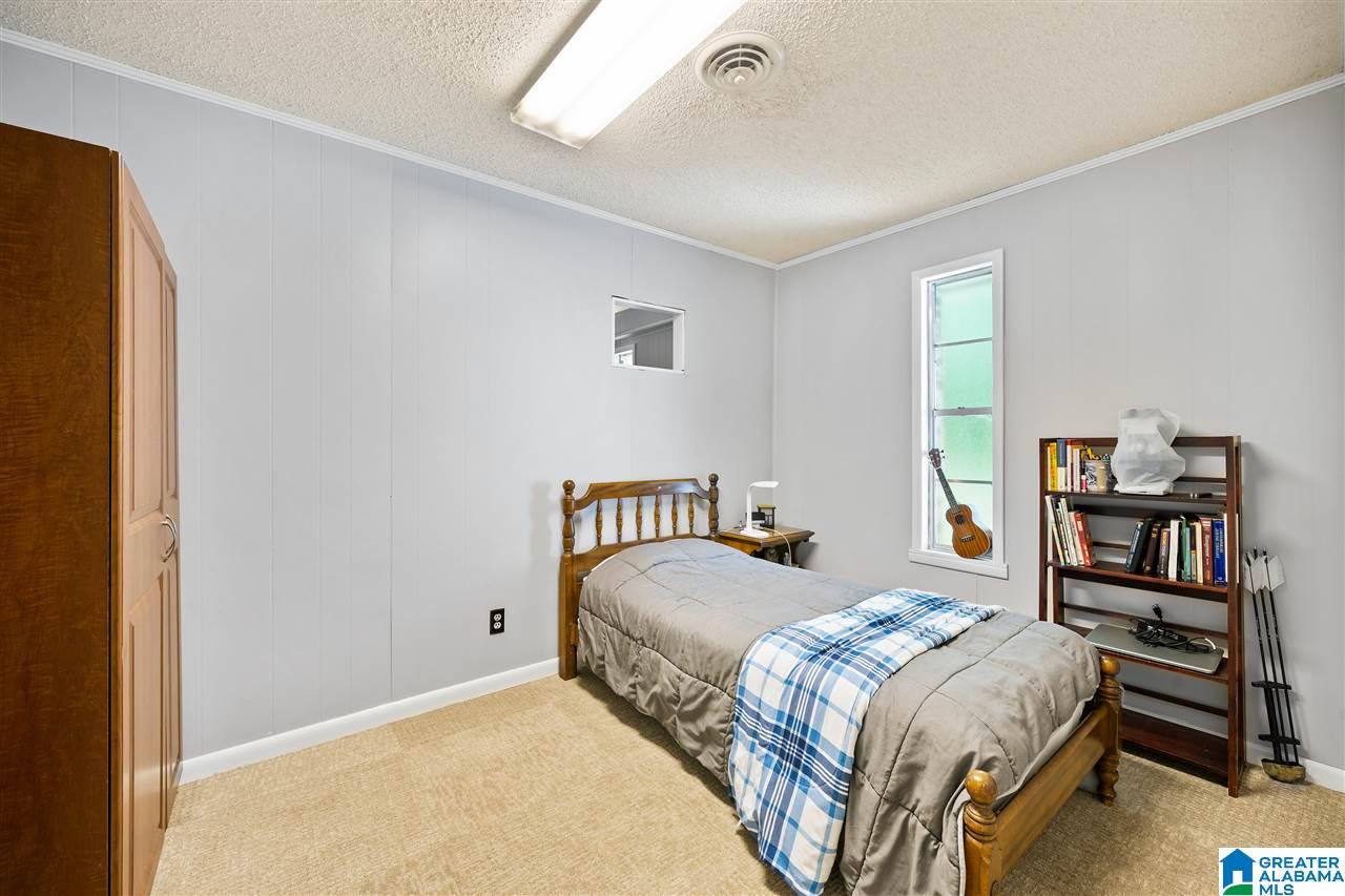 107 Gin Street Springville, AL 35146 - Photo 22 of 31