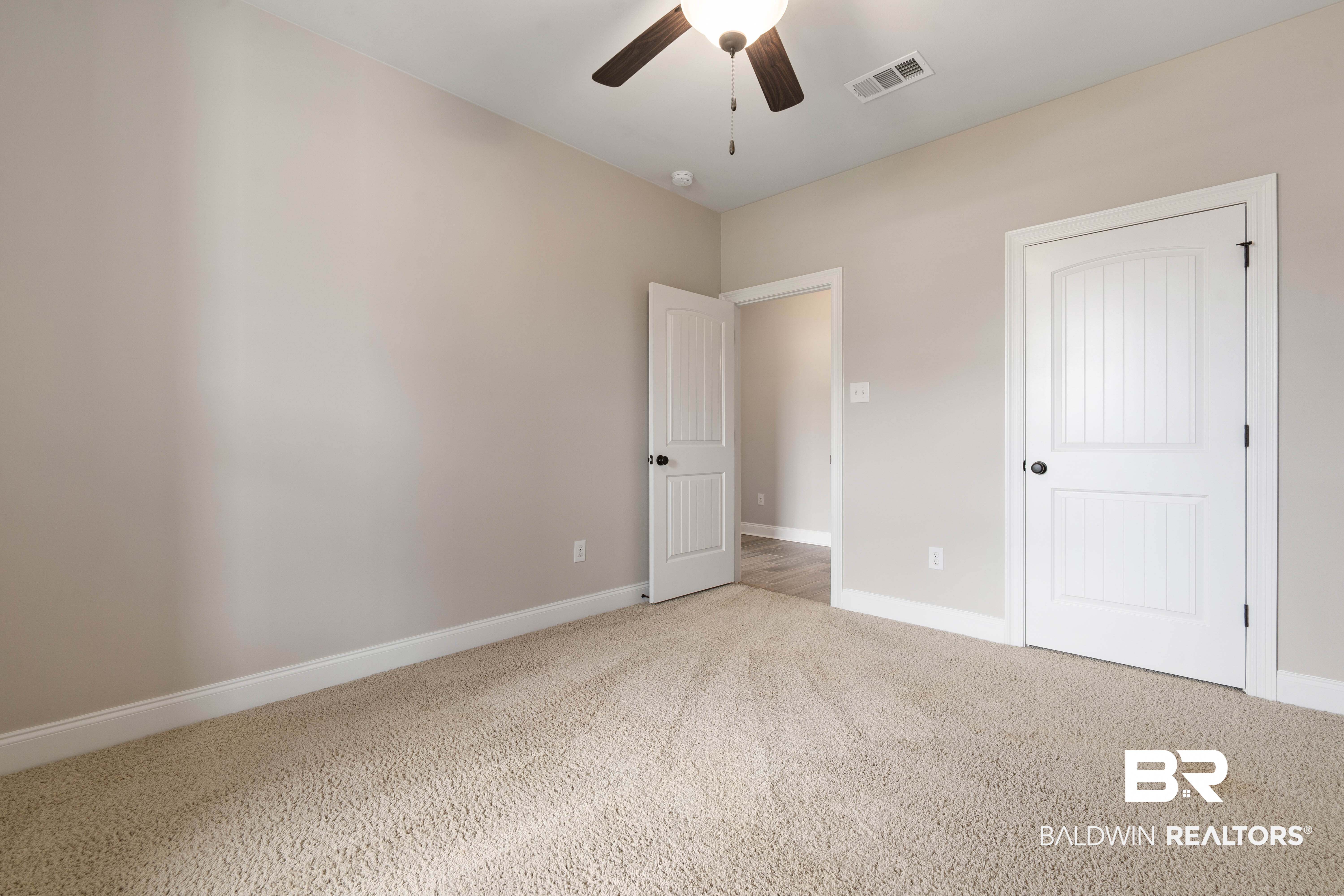 33861 Rutland Lane Daphne, AL 36527 - Photo 19 of 38 Gallery Image 19