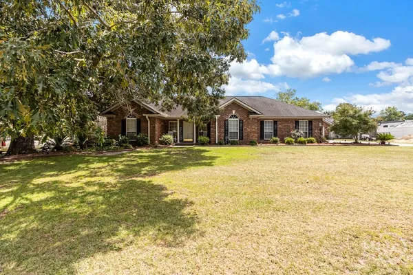 $415,000 | 2410 Hodgeville Road, Rincon, GA 31326