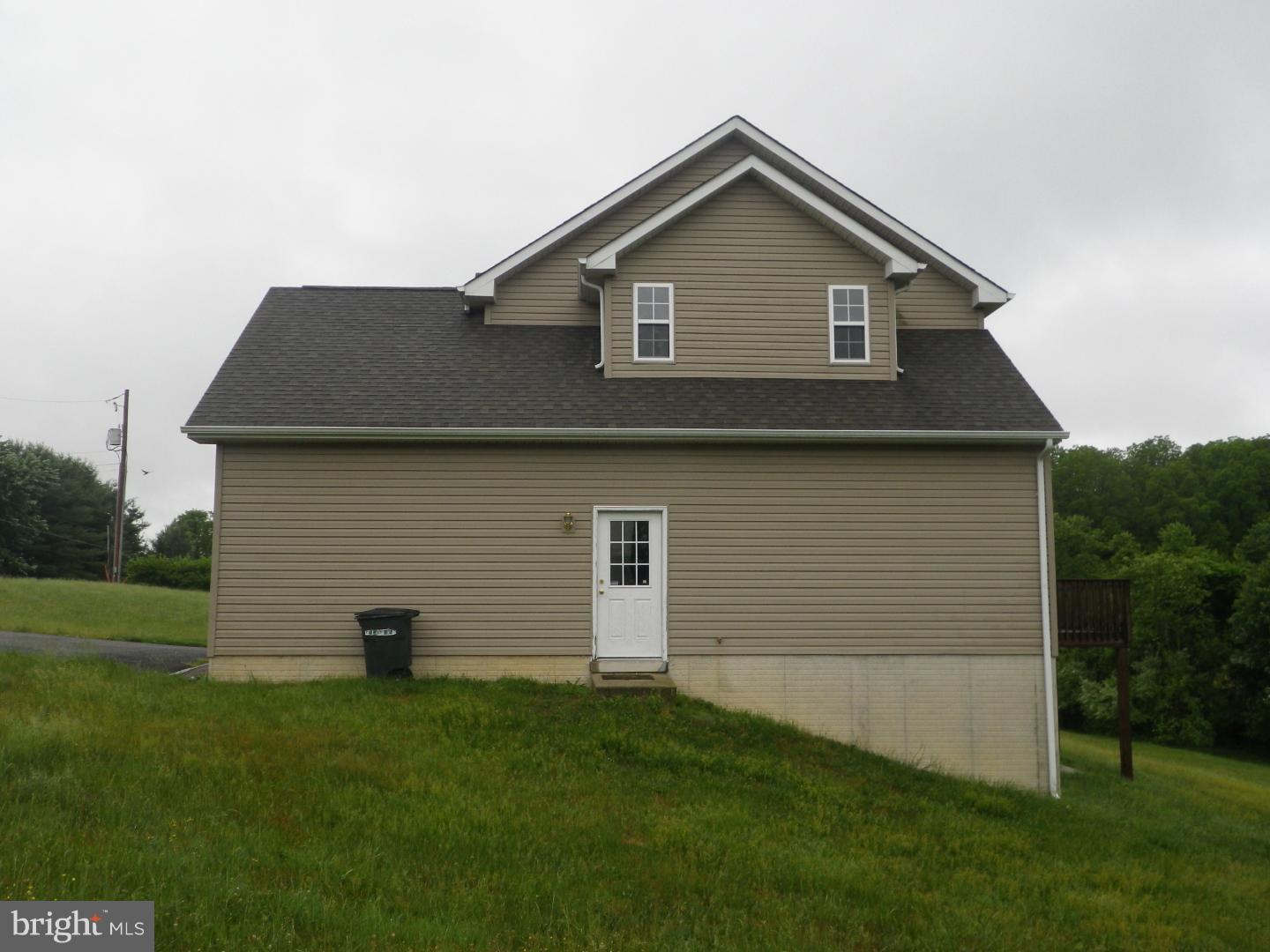 335 Blake Road Oxford, PA 19363 - Photo 2 of 21