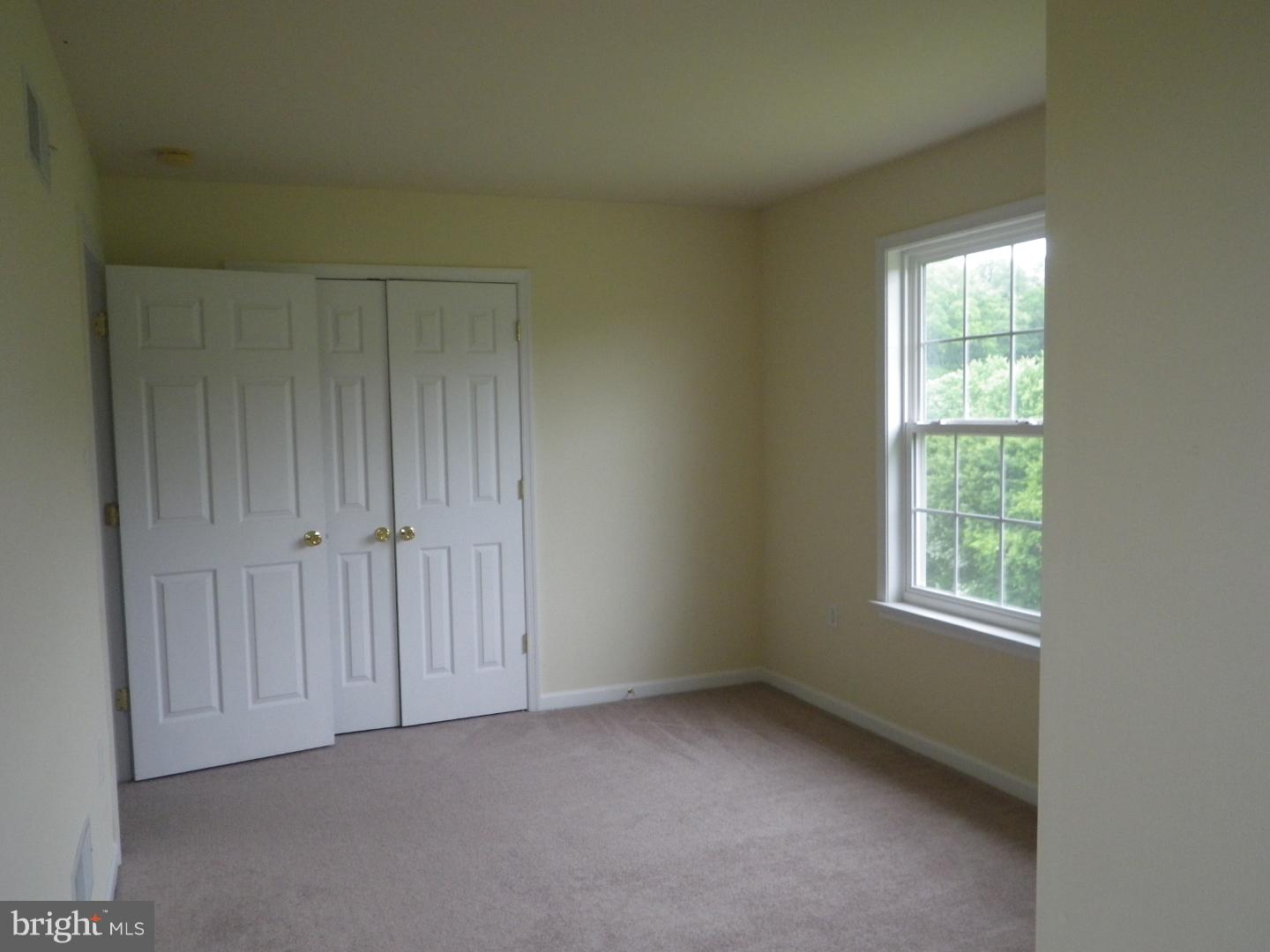 335 Blake Road Oxford, PA 19363 - Photo 11 of 21